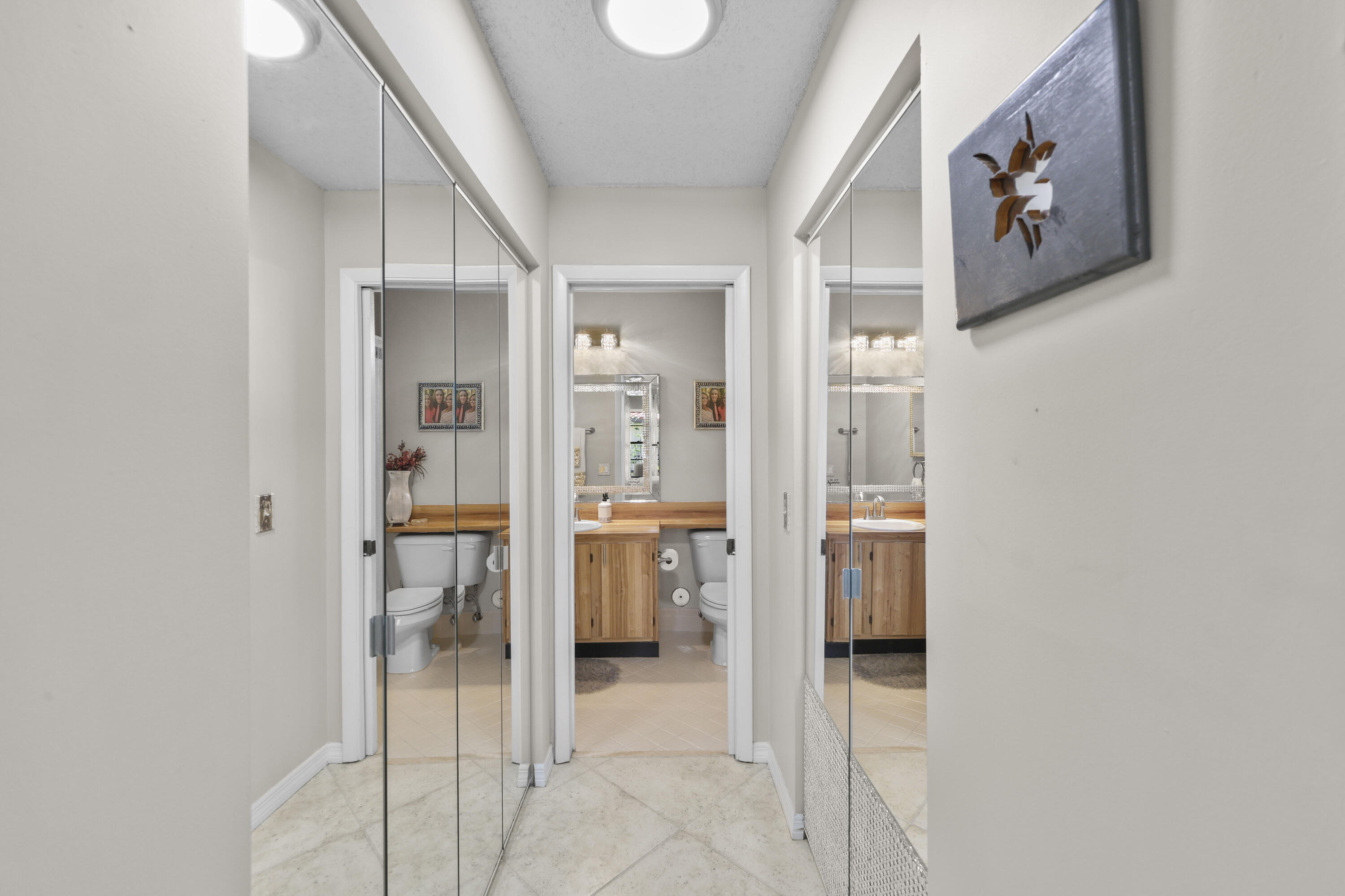 39 Bethesda Park Circle L39