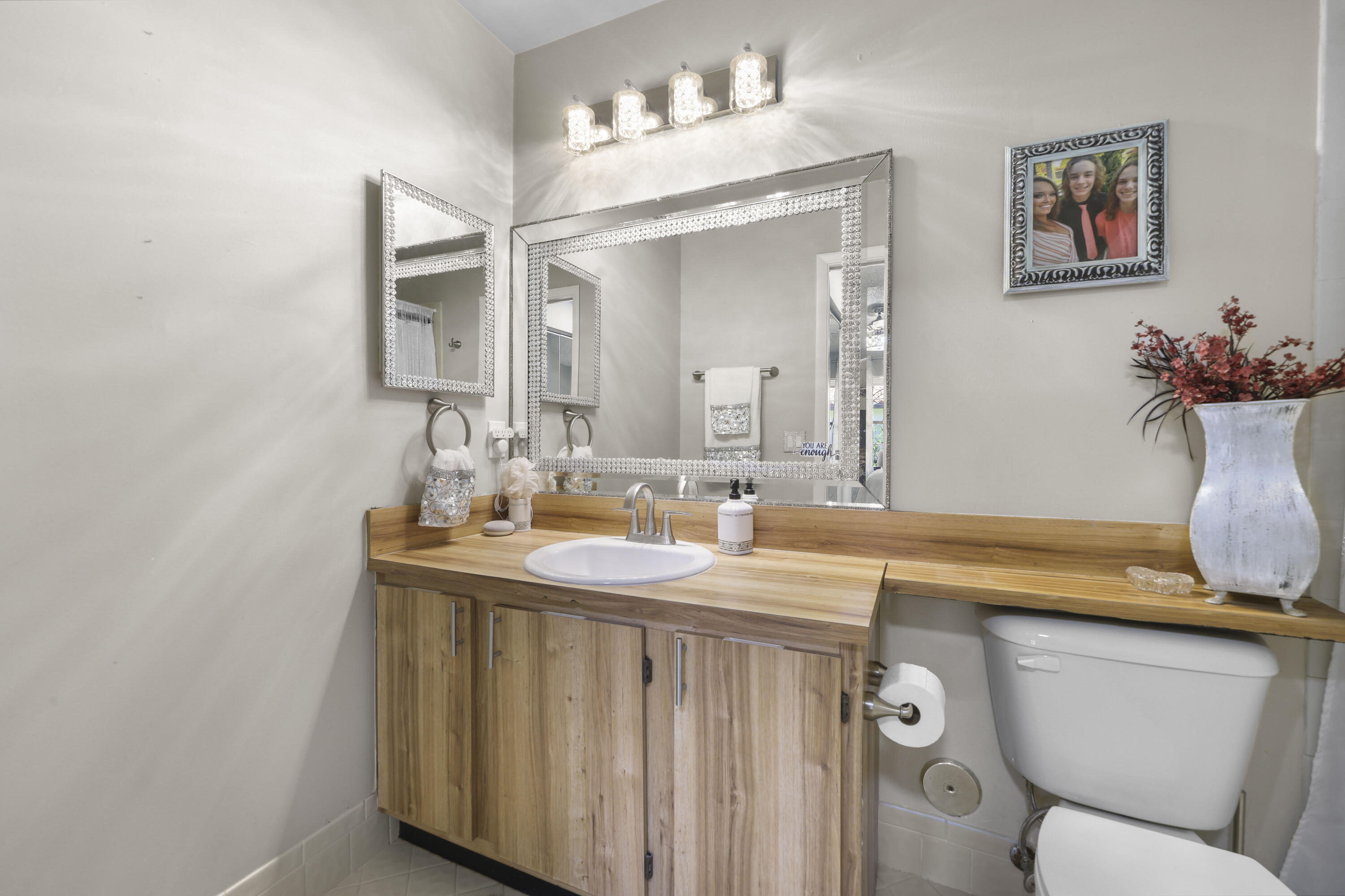 39 Bethesda Park Circle L39