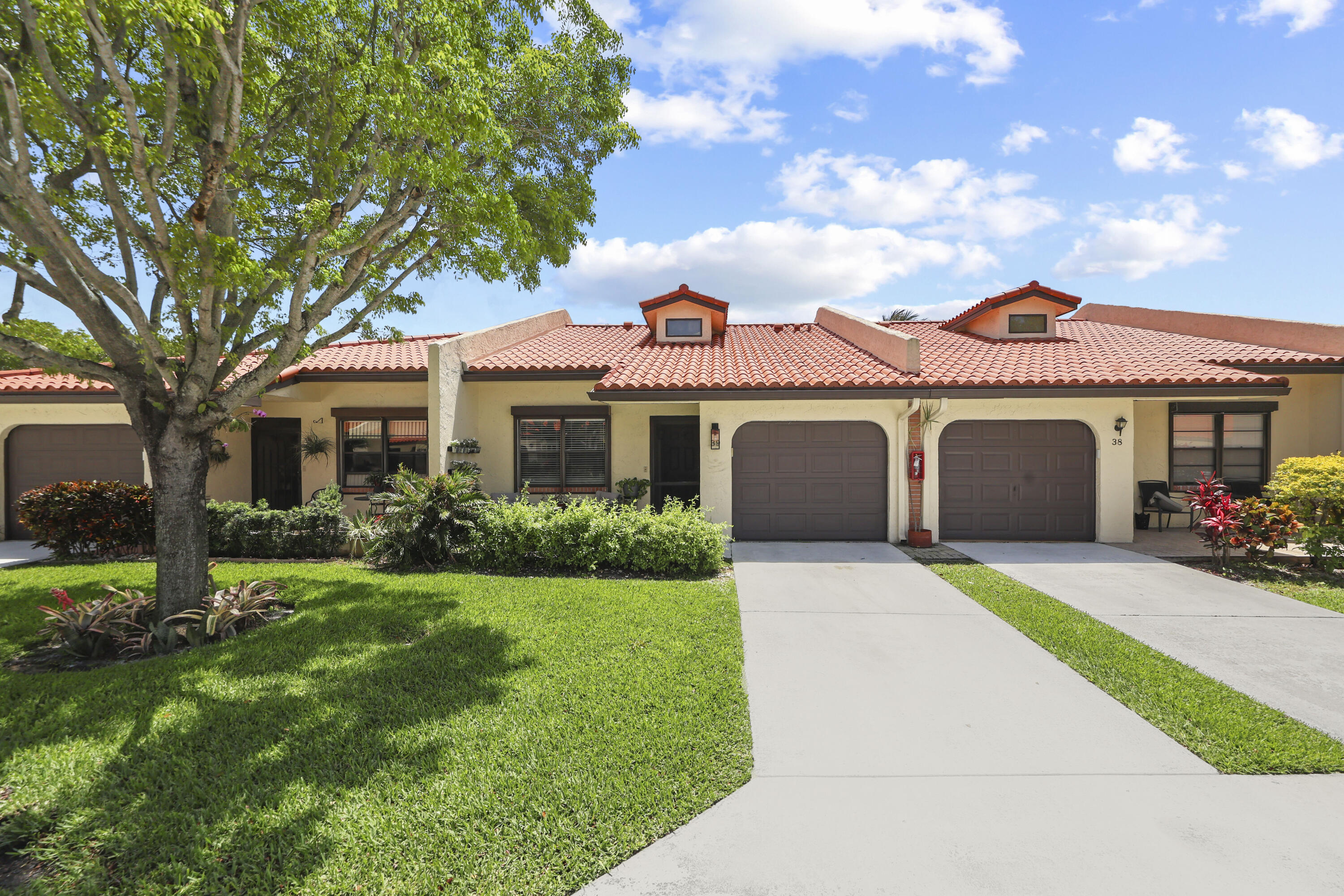 39 Bethesda Park Circle L39