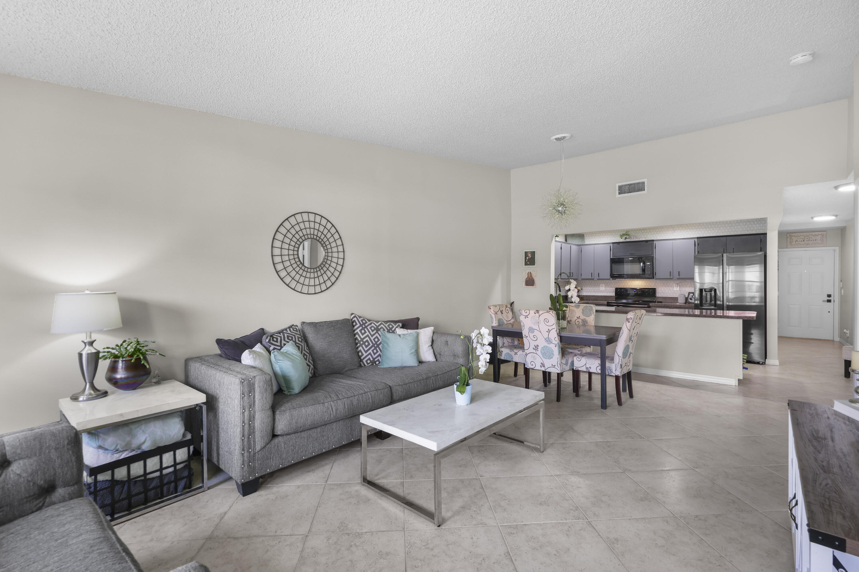 39 Bethesda Park Circle L39