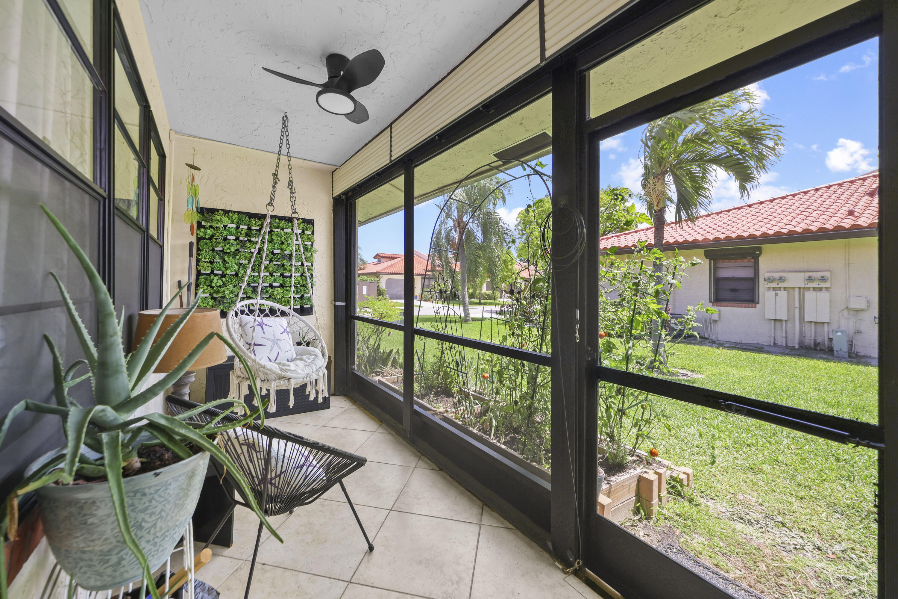 39 Bethesda Park Circle L39