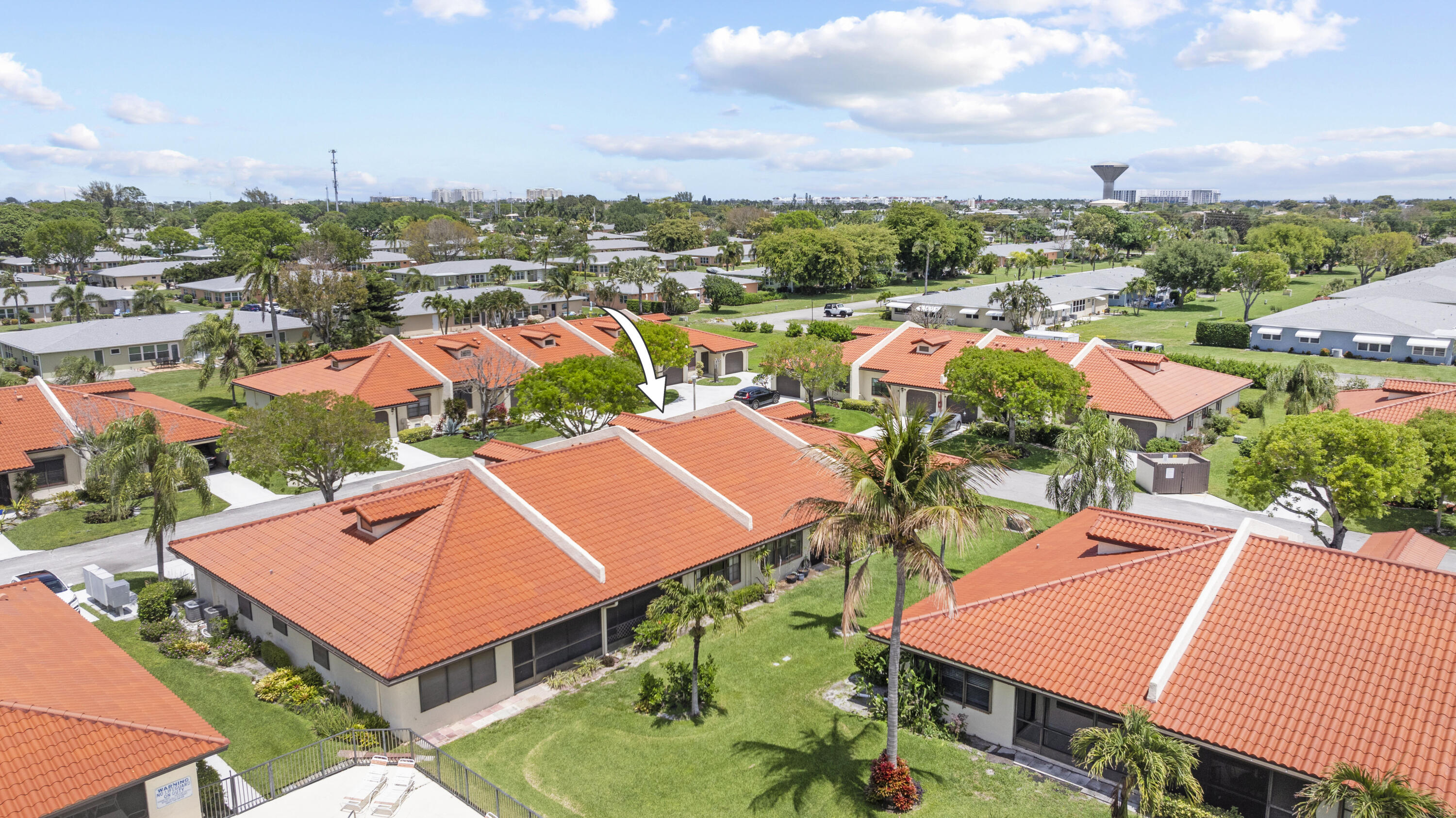 39 Bethesda Park Circle L39