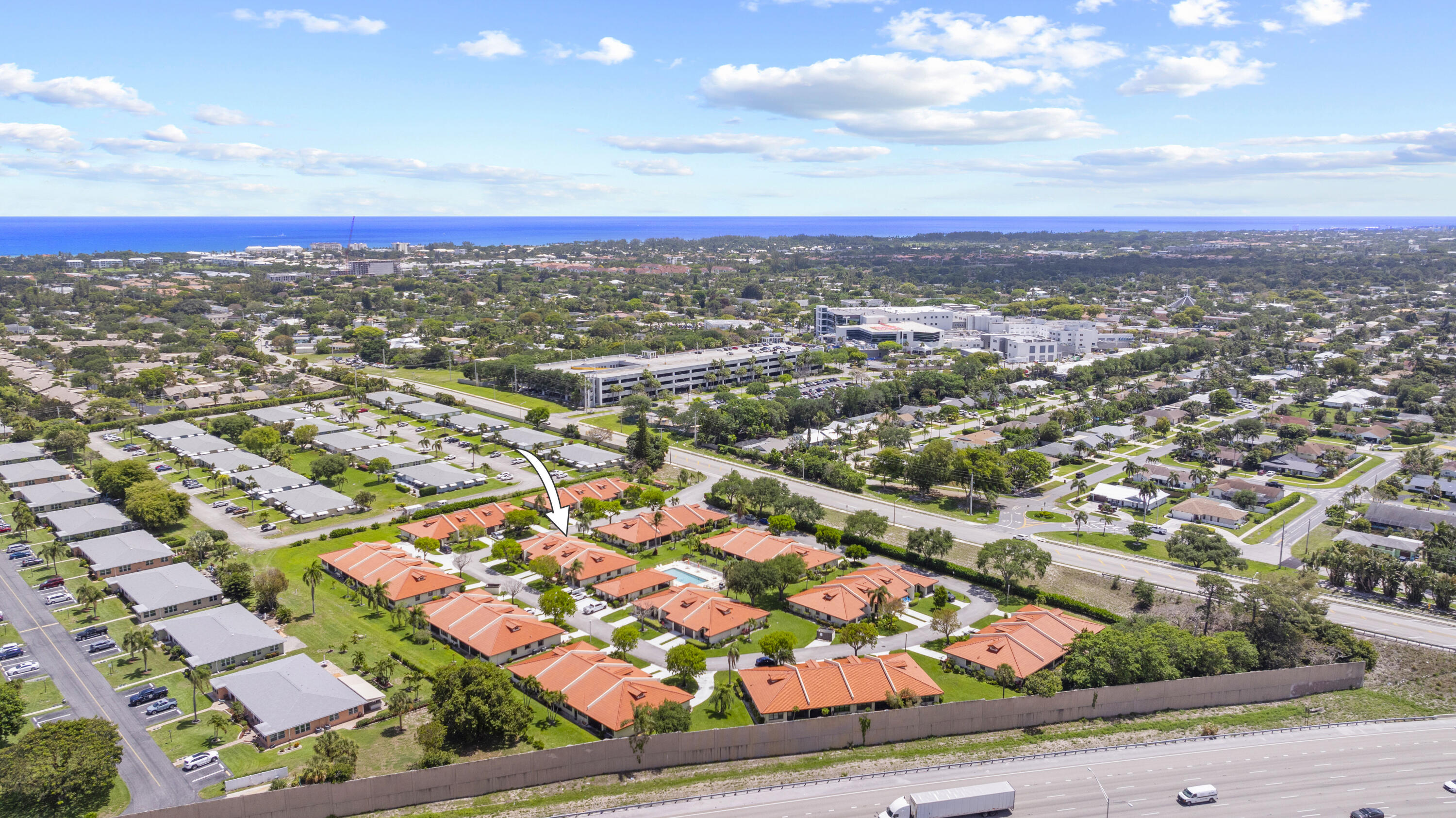 39 Bethesda Park Circle L39