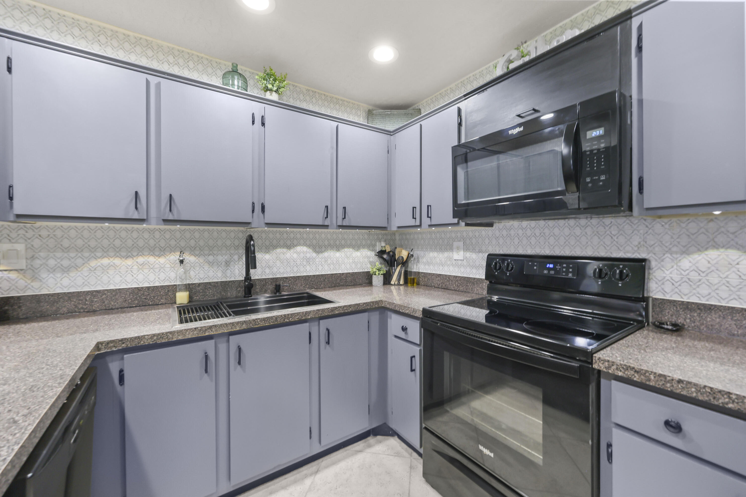 39 Bethesda Park Circle L39