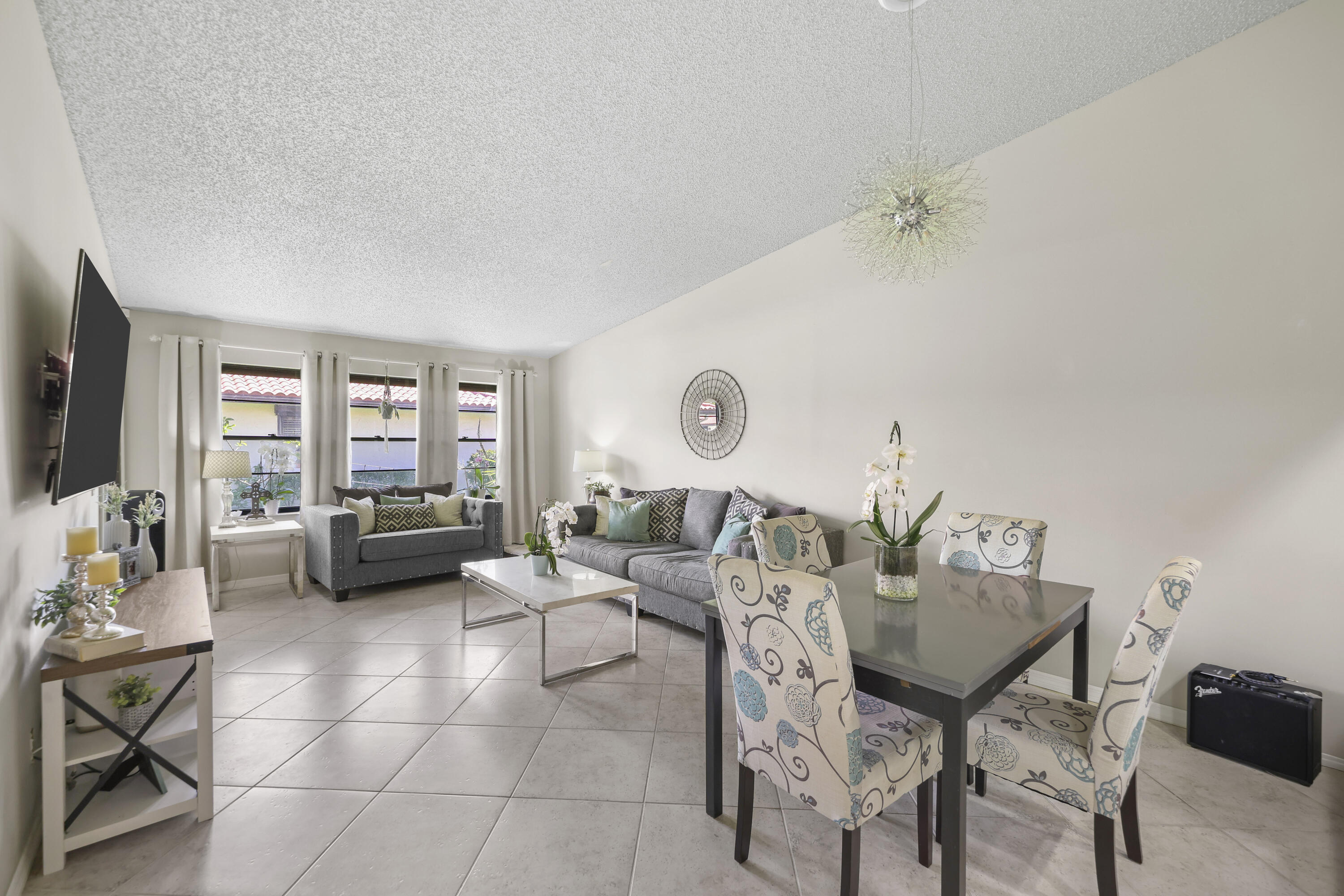 39 Bethesda Park Circle L39