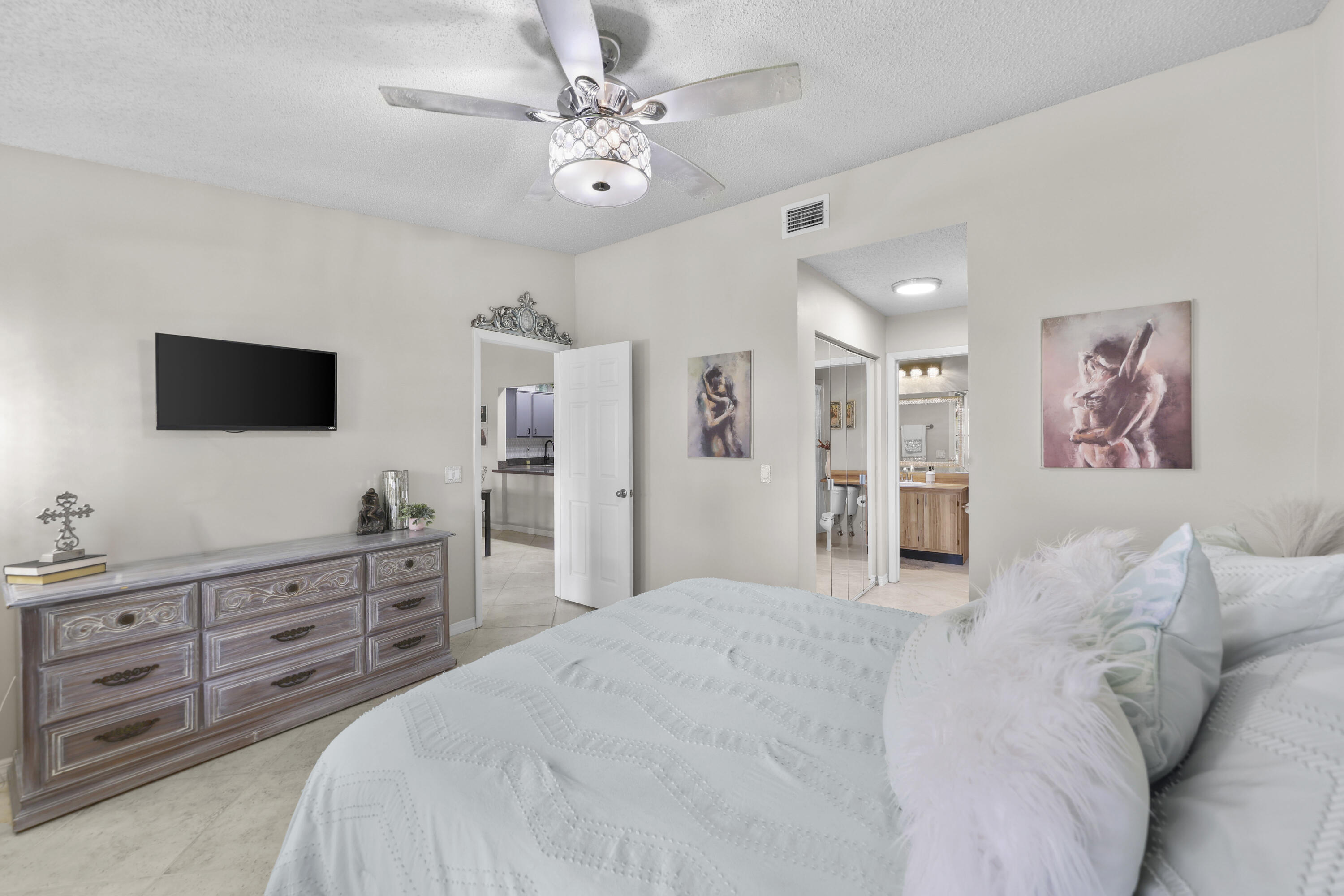 39 Bethesda Park Circle L39