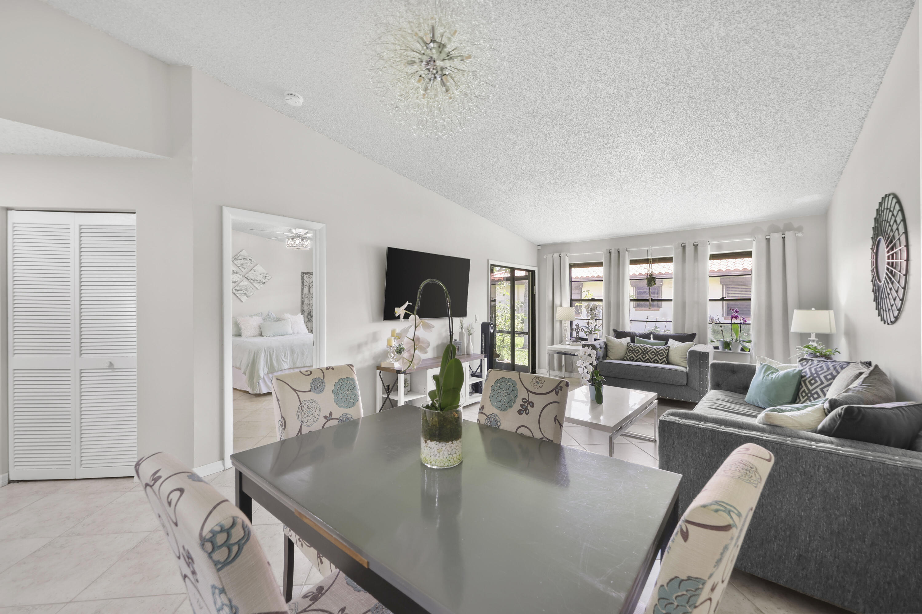 39 Bethesda Park Circle L39