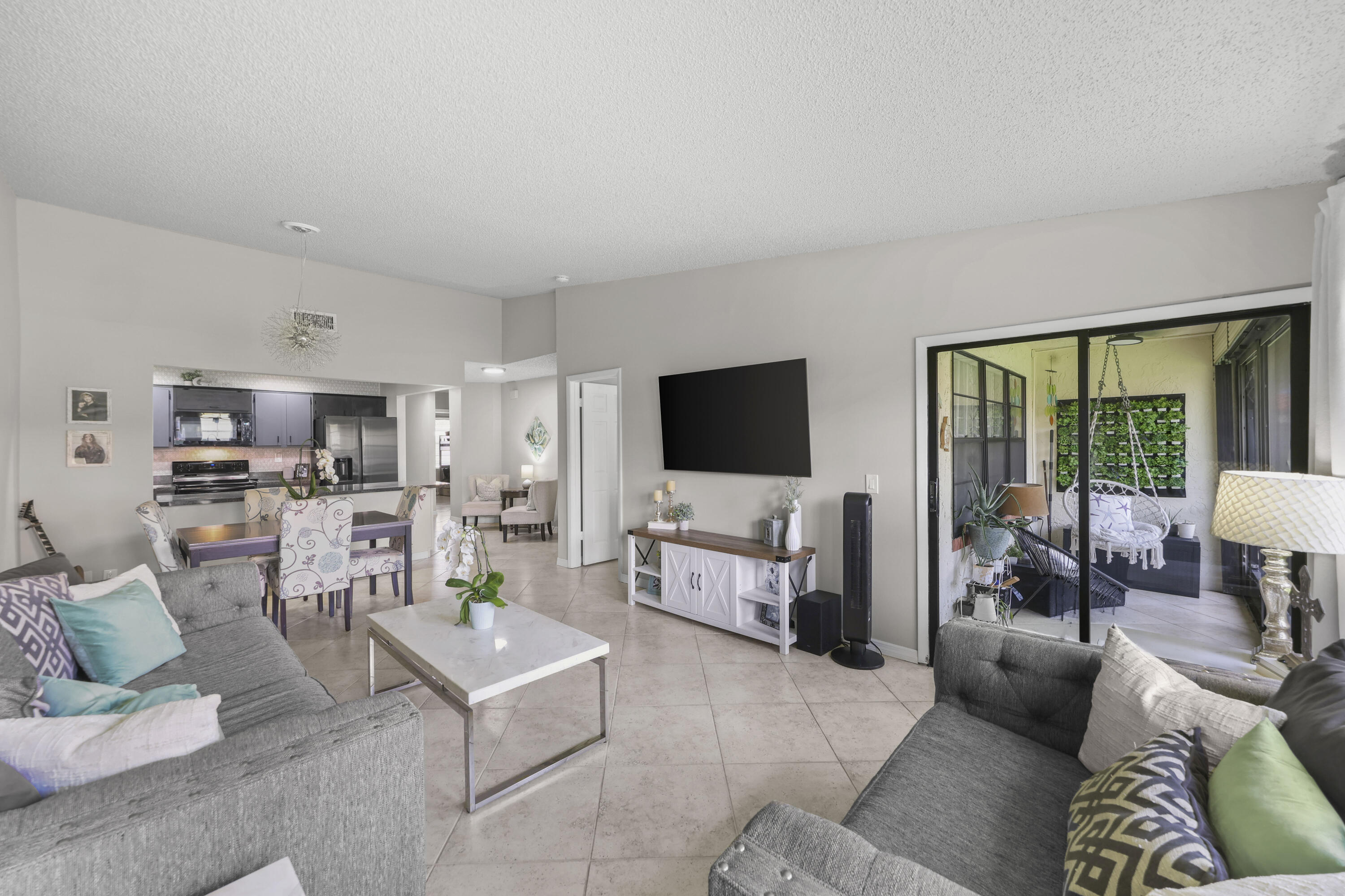 39 Bethesda Park Circle L39