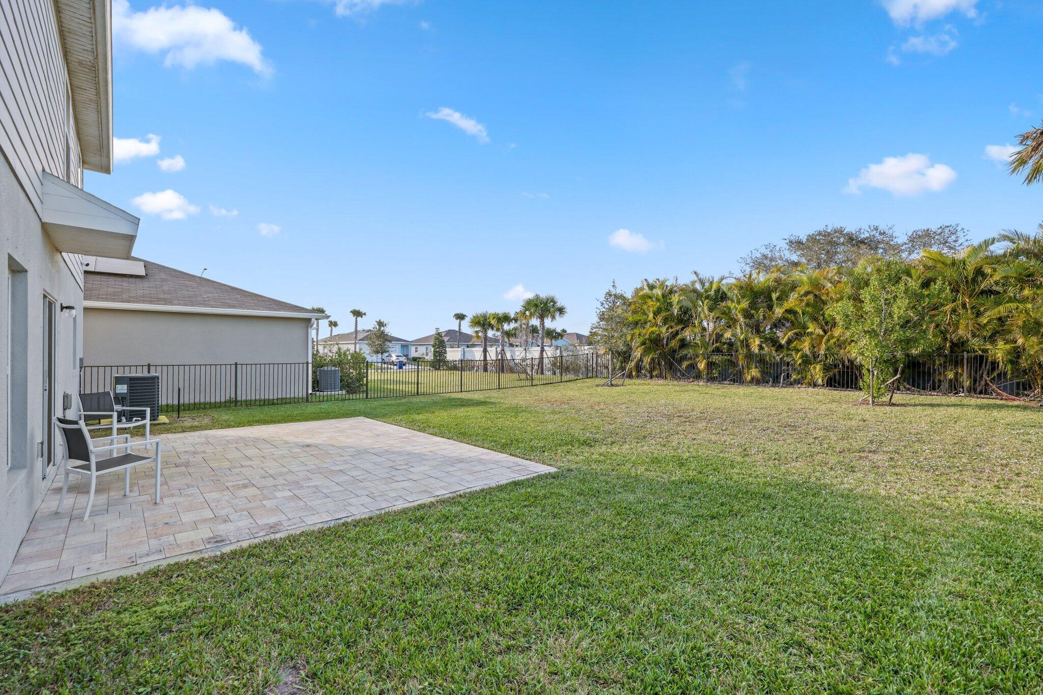 514 Raspberry Road
