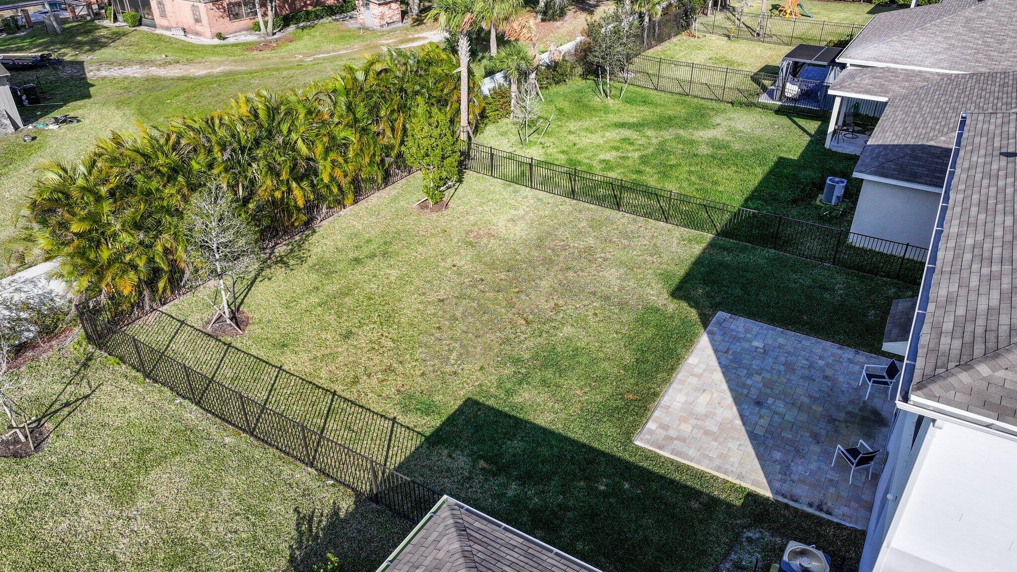 514 Raspberry Road