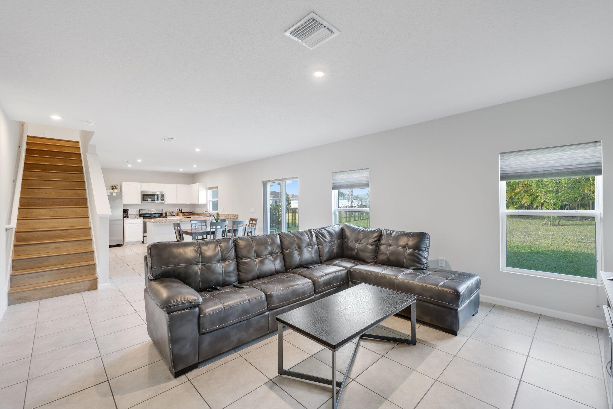 514 Raspberry Road