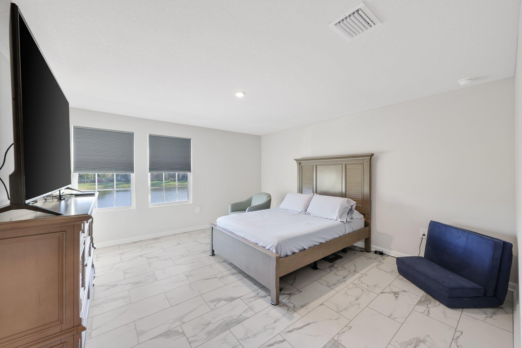 514 Raspberry Road