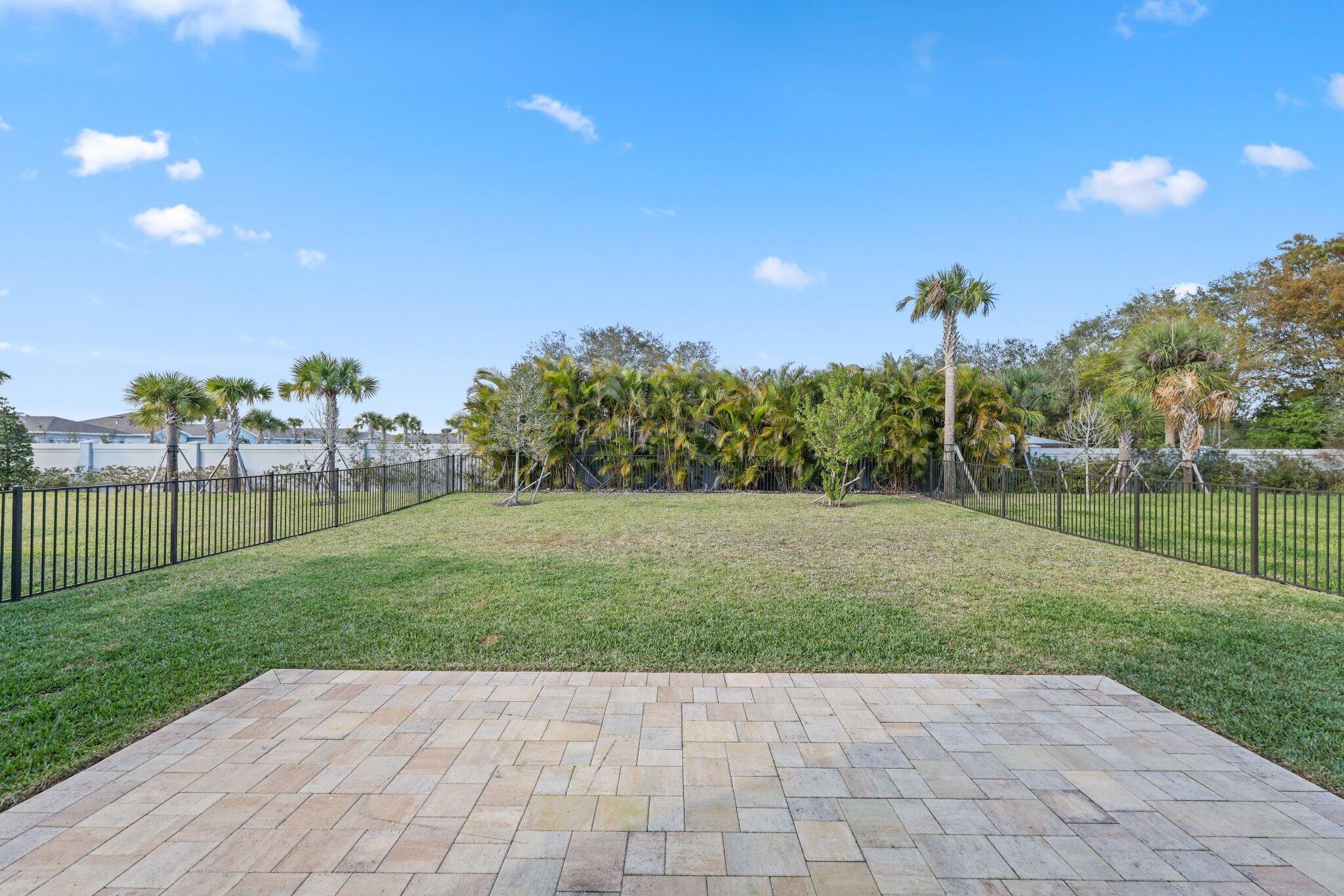 514 Raspberry Road