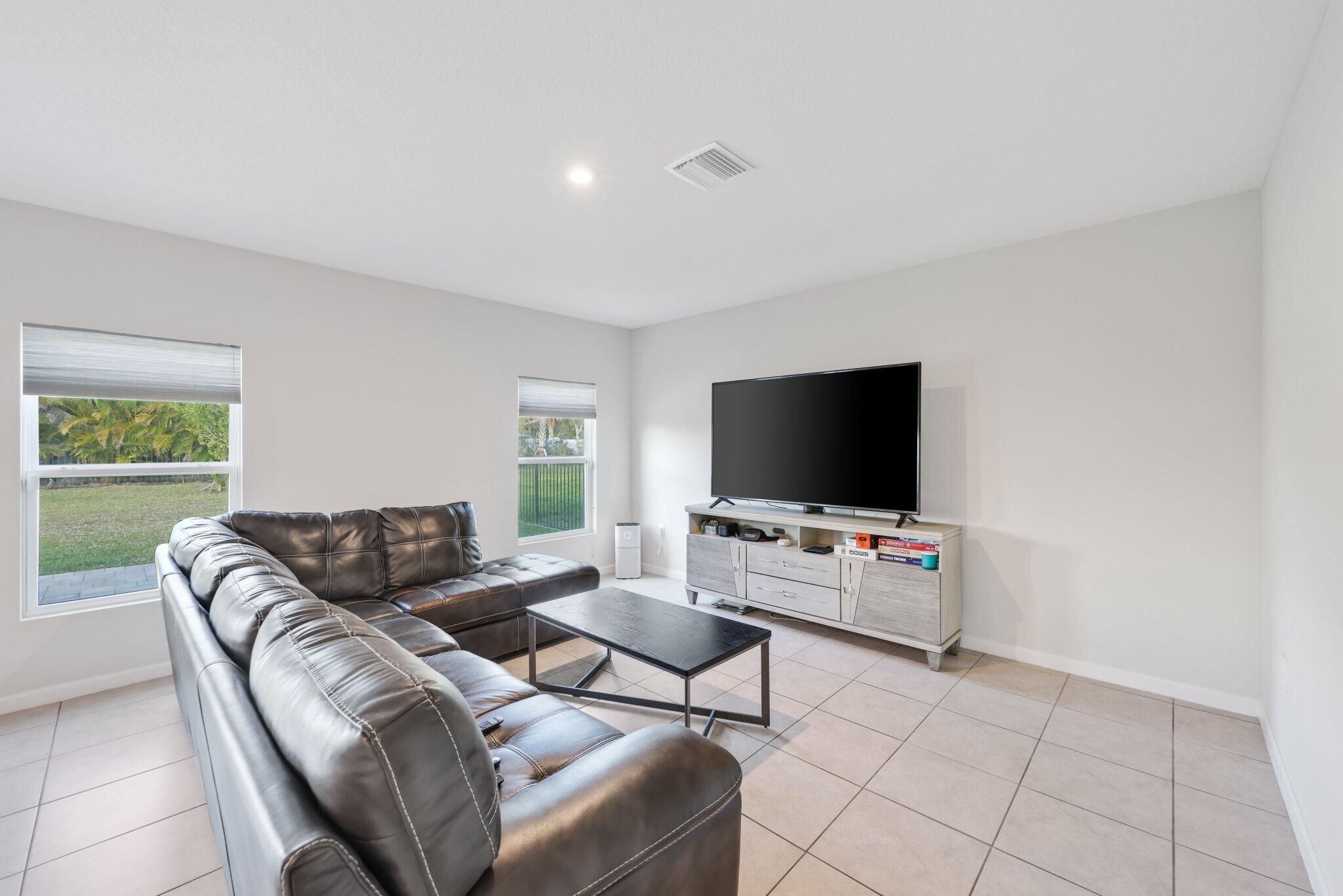 514 Raspberry Road
