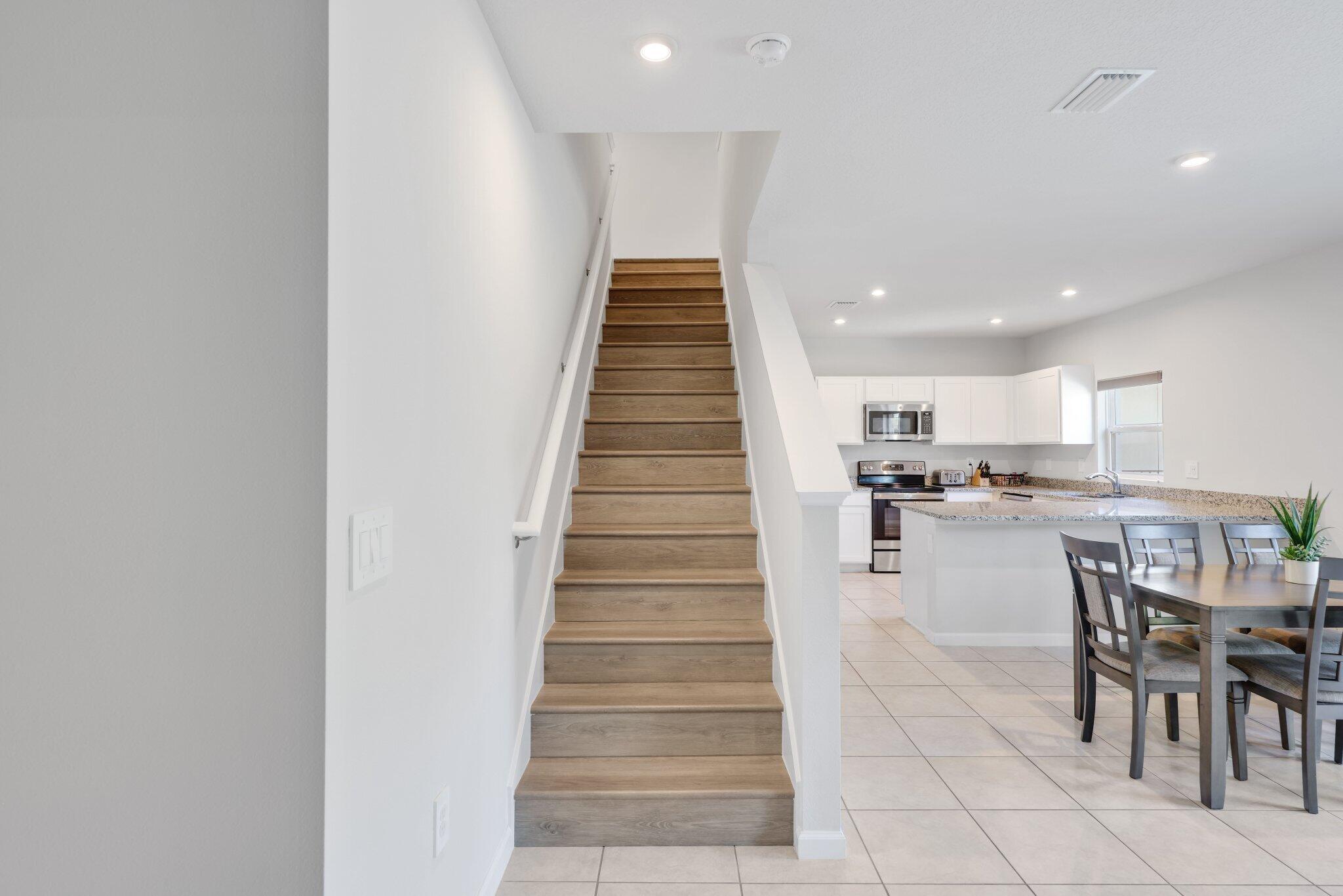 514 Raspberry Road