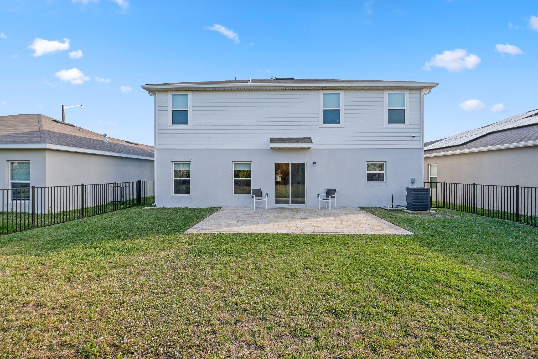 514 Raspberry Road