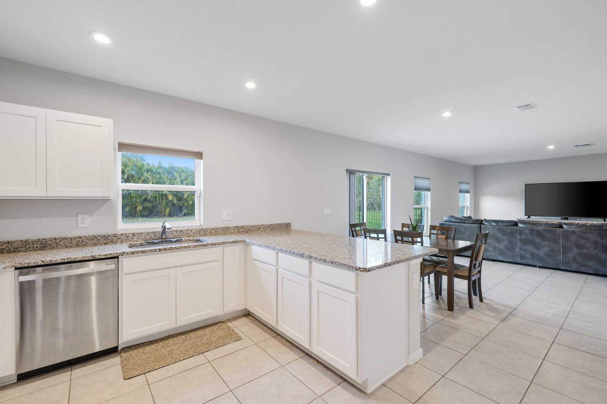 514 Raspberry Road