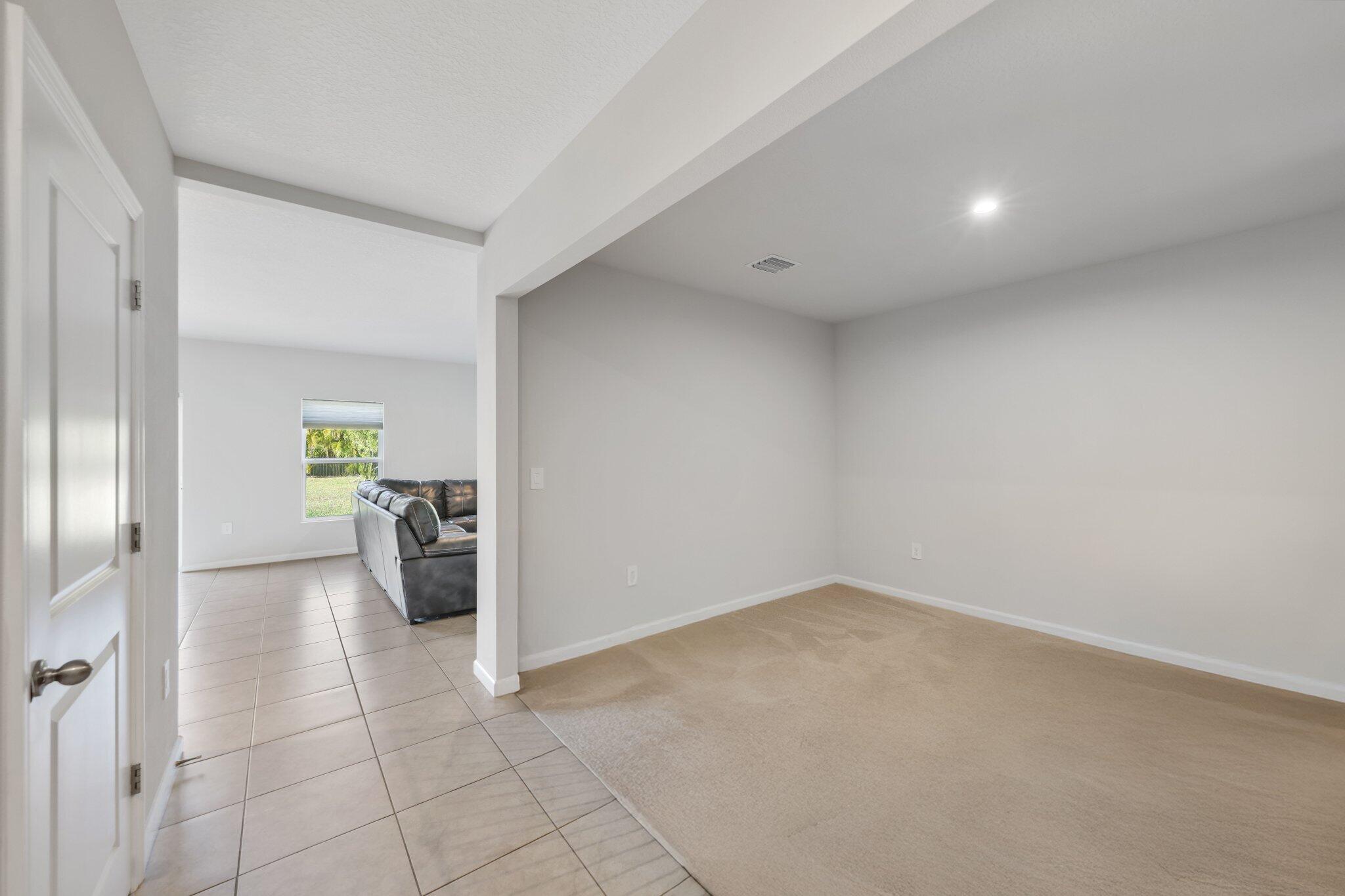 514 Raspberry Road