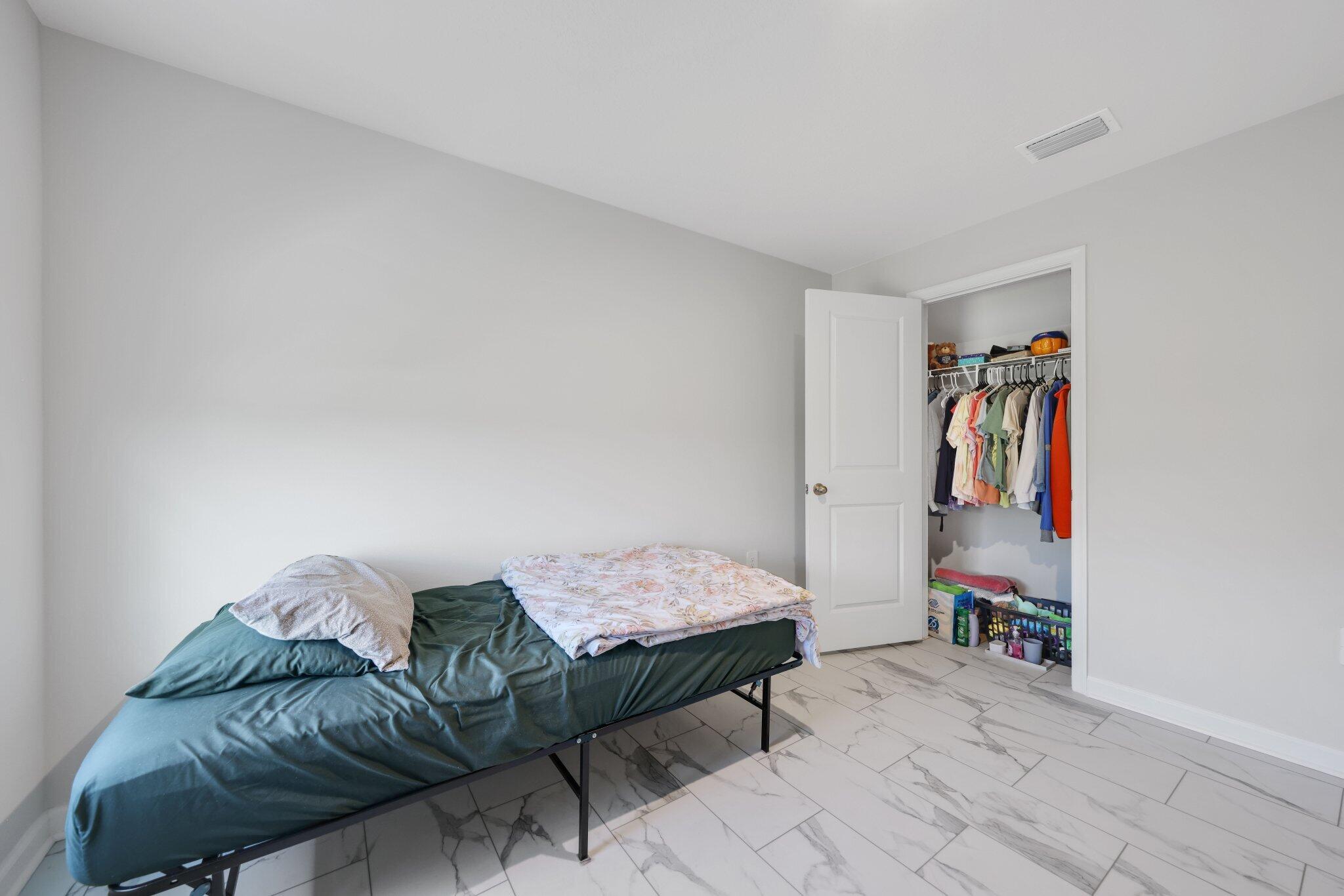 514 Raspberry Road