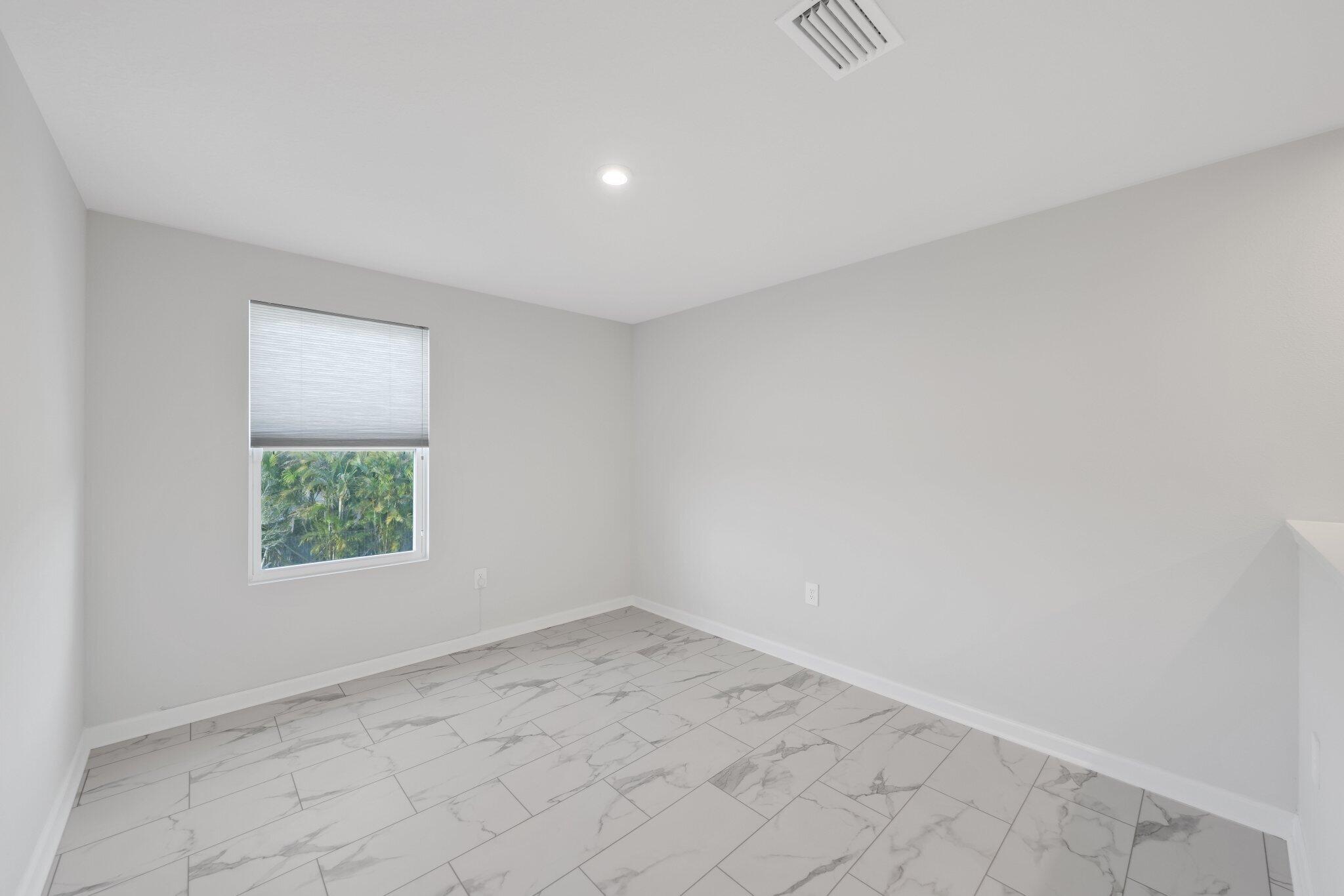 514 Raspberry Road