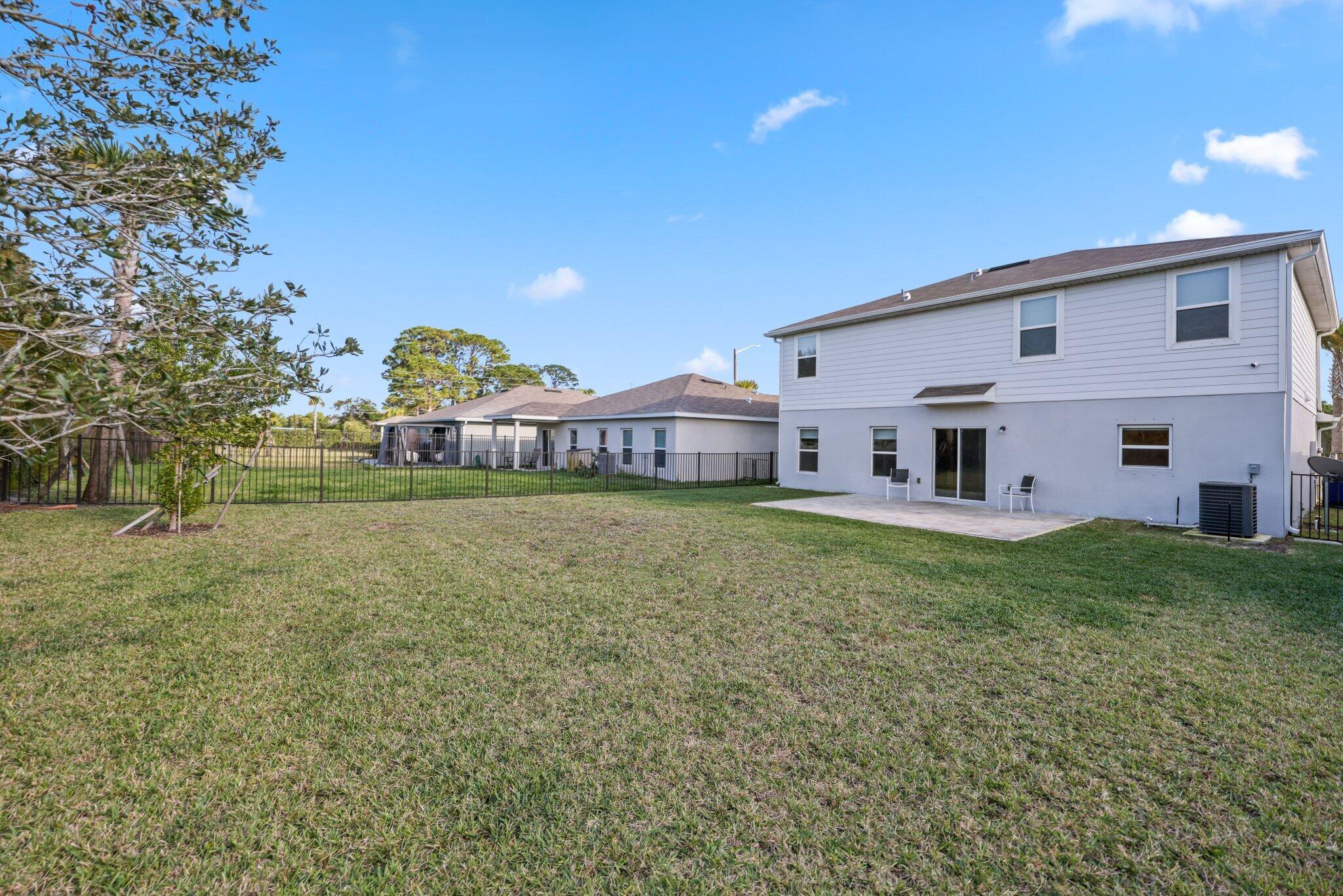 514 Raspberry Road