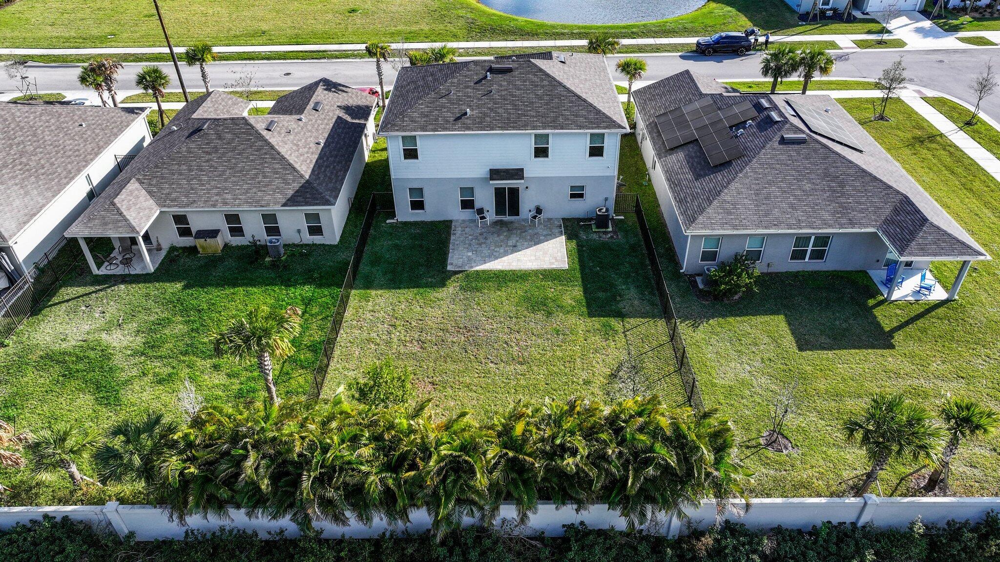 514 Raspberry Road