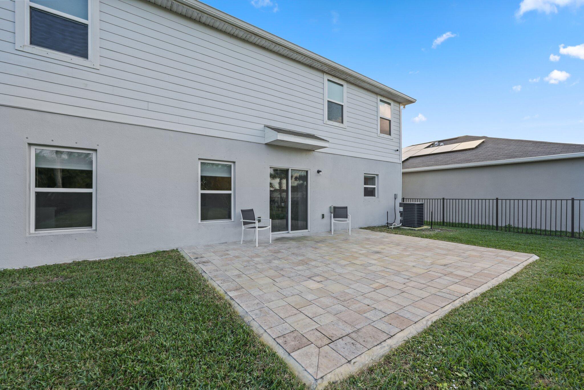 514 Raspberry Road
