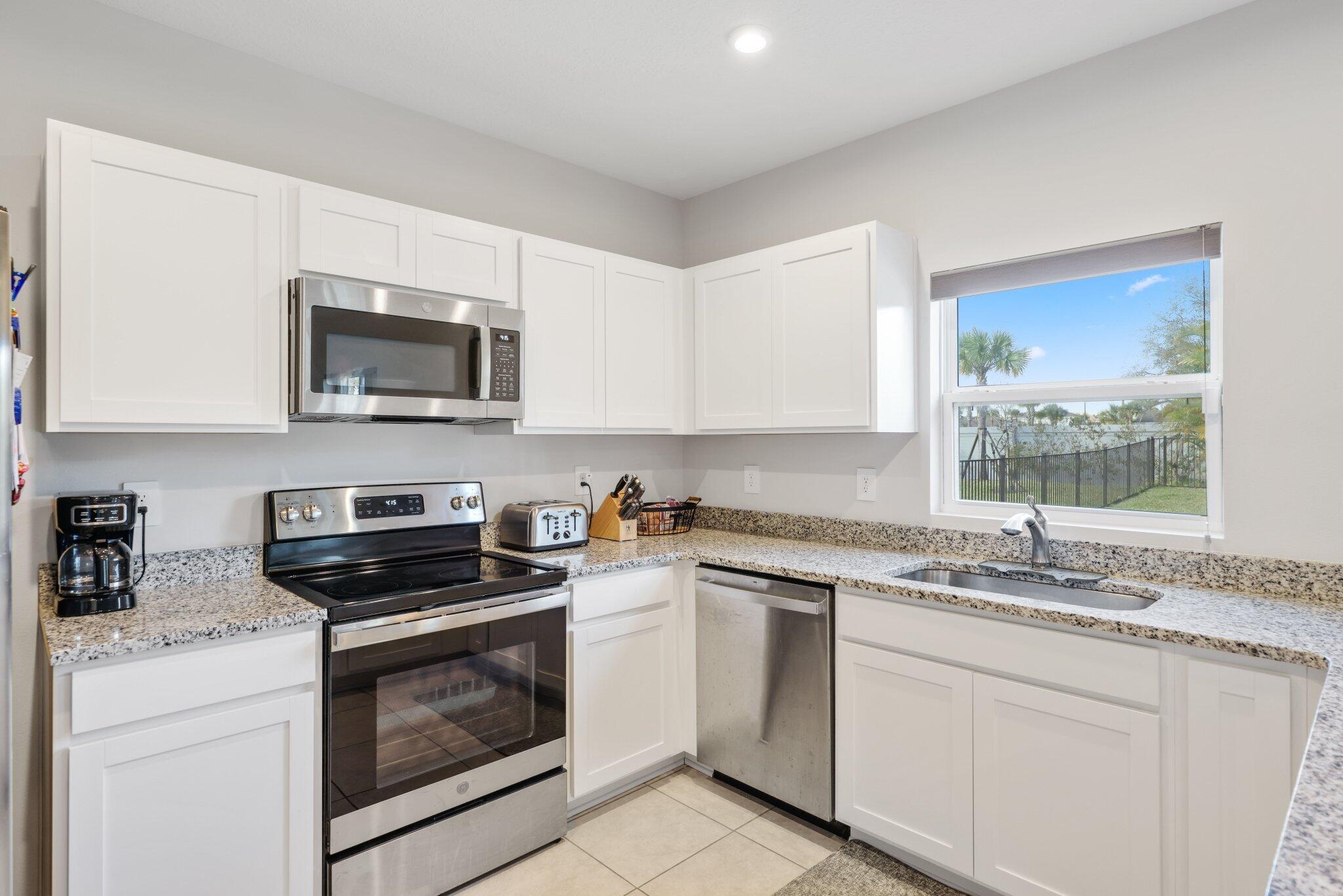 514 Raspberry Road