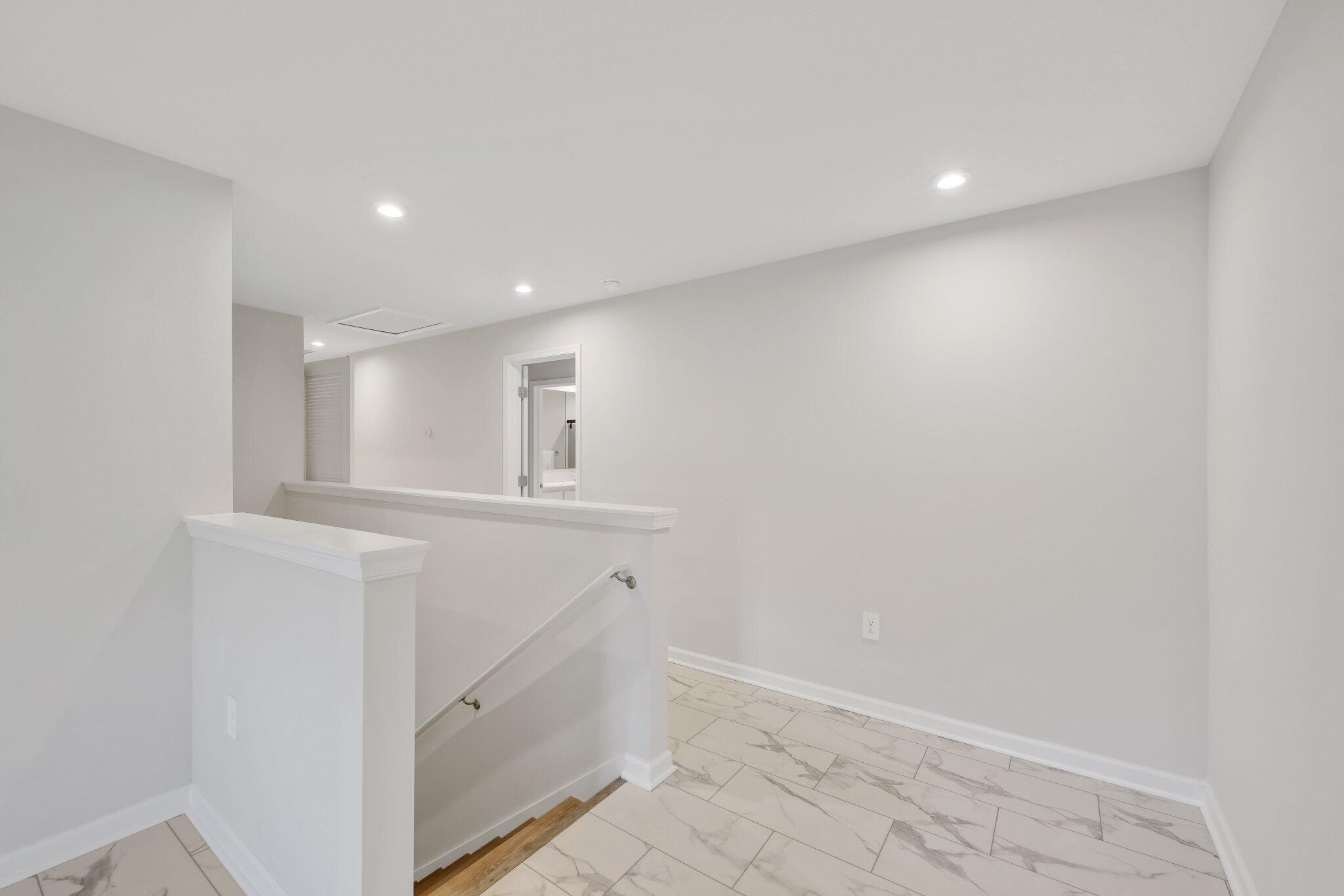 514 Raspberry Road