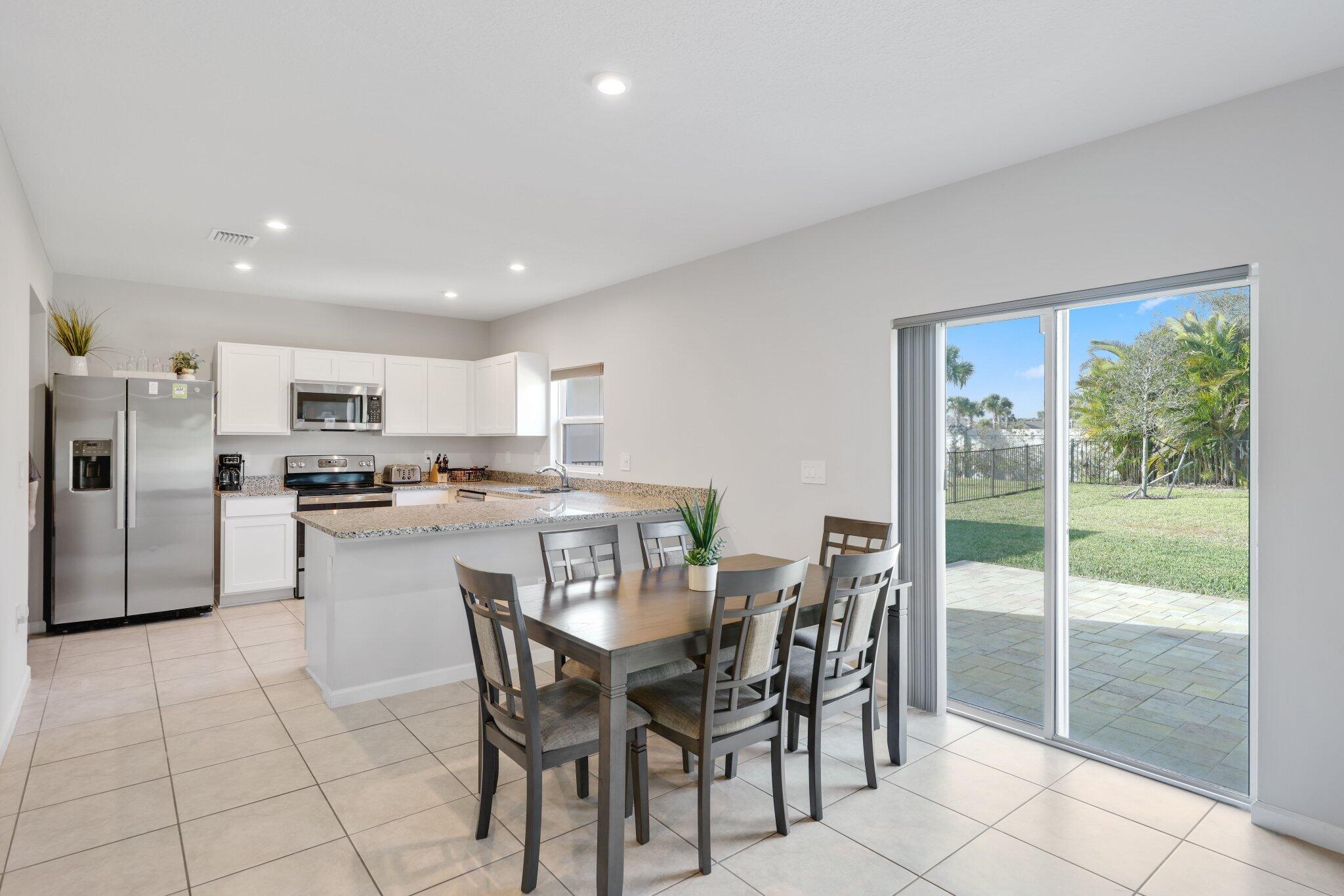 514 Raspberry Road