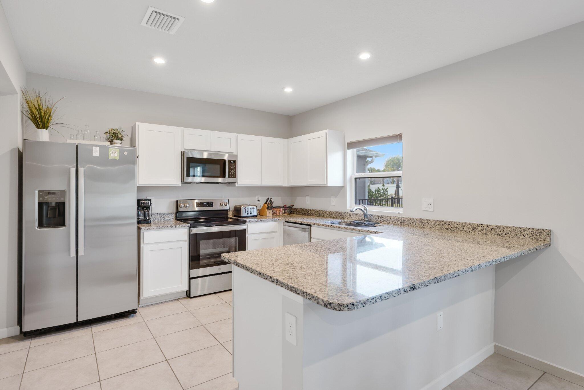 514 Raspberry Road