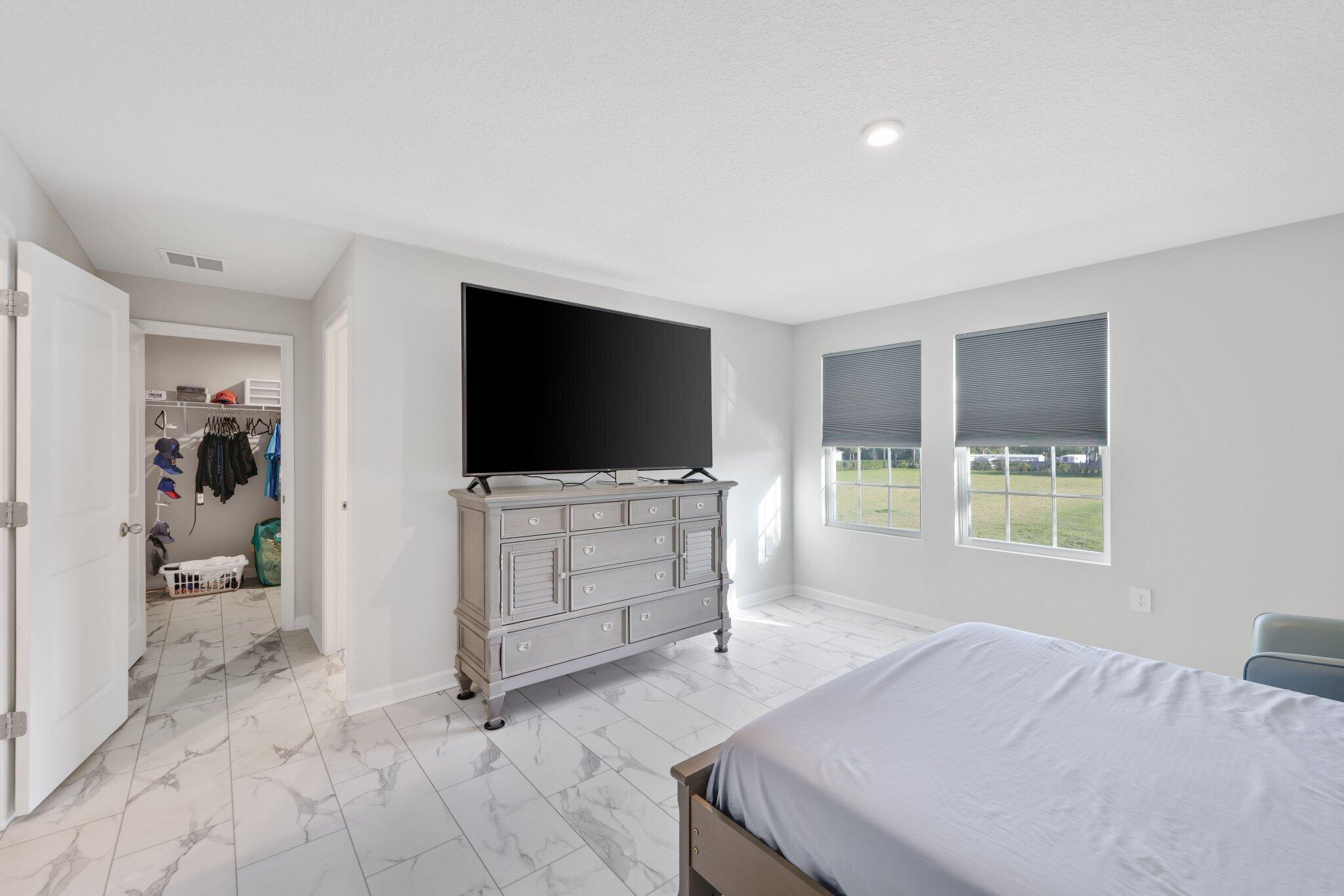 514 Raspberry Road