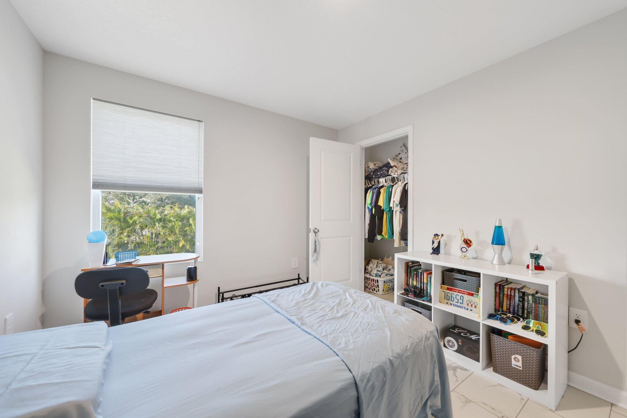 514 Raspberry Road