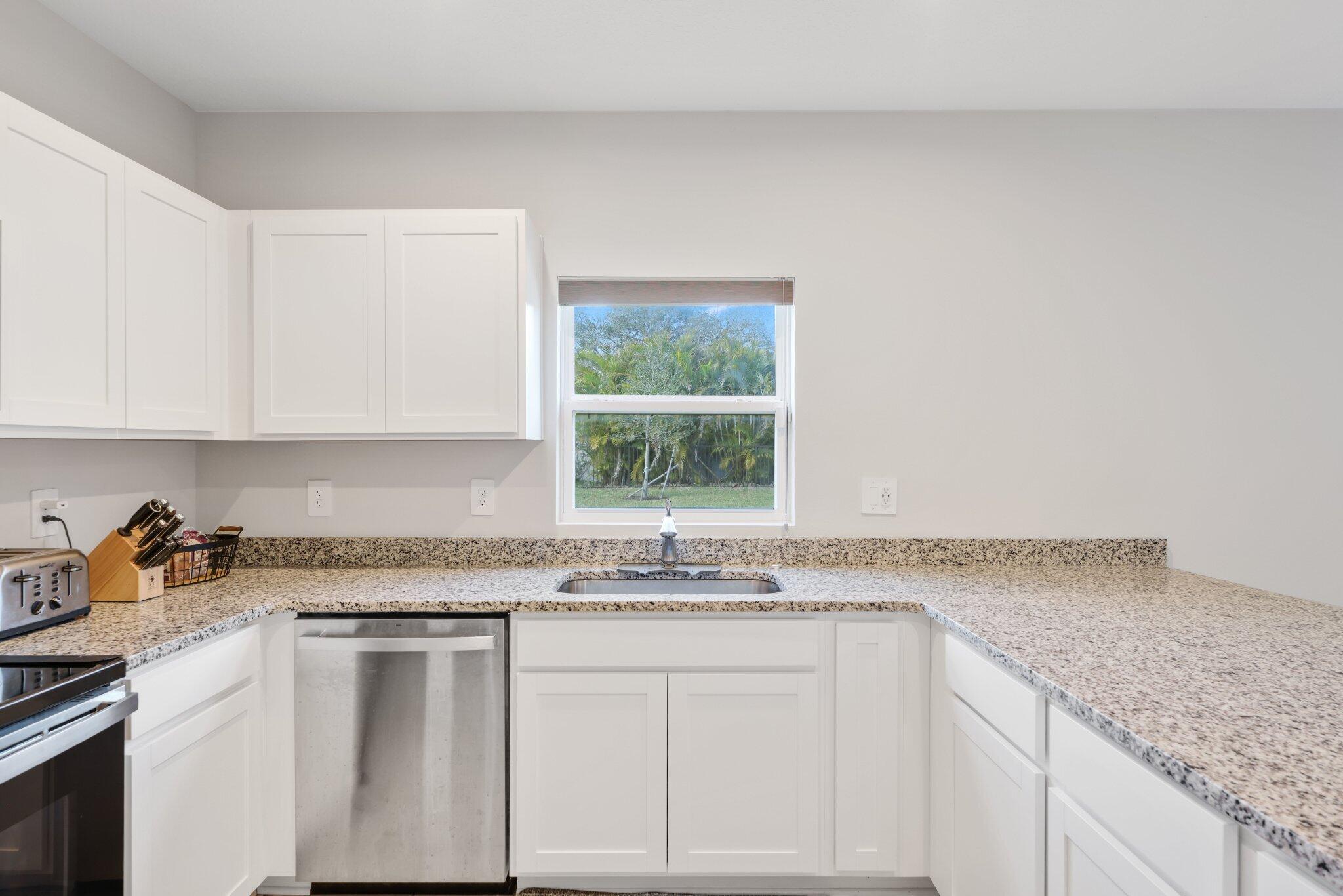 514 Raspberry Road