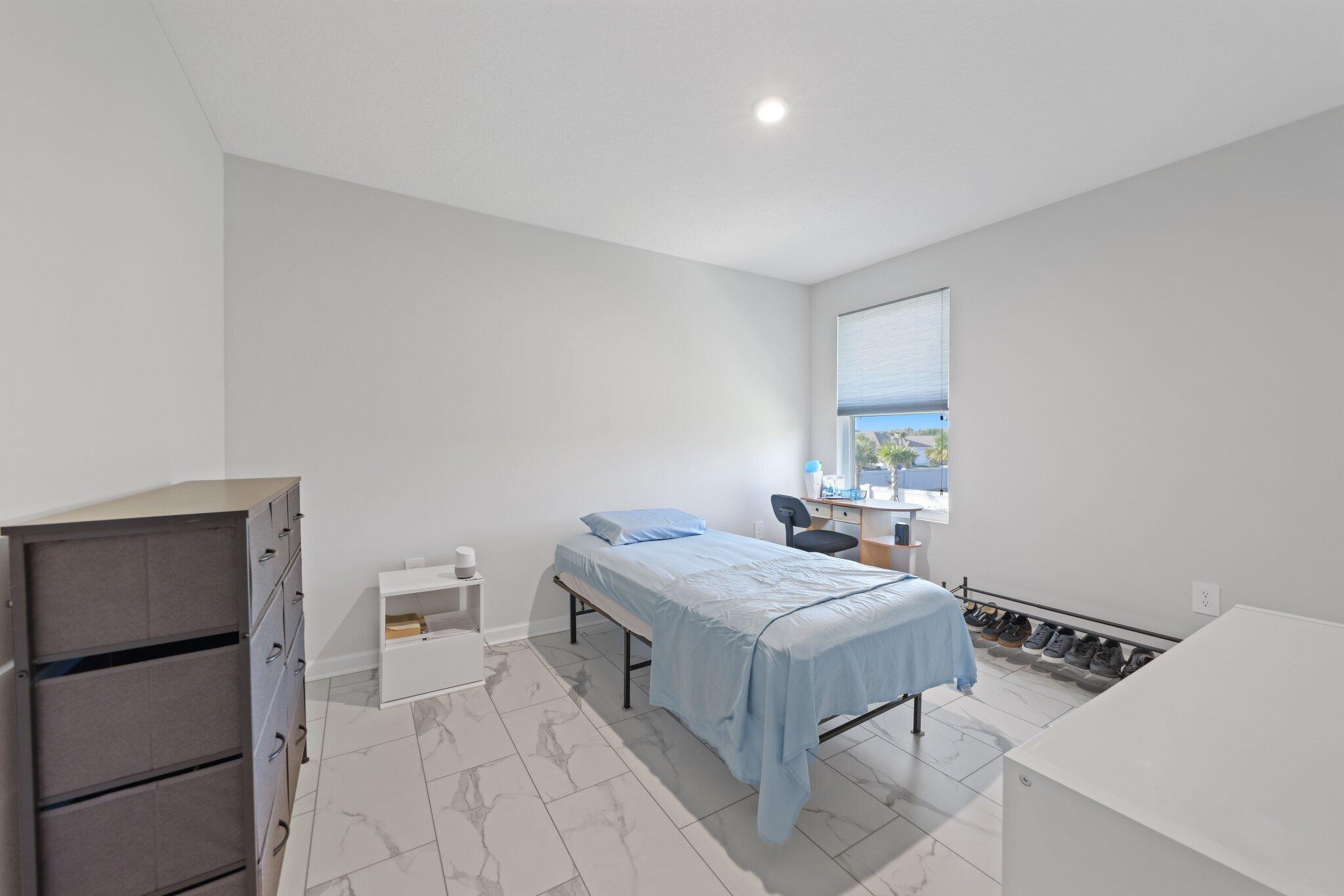 514 Raspberry Road