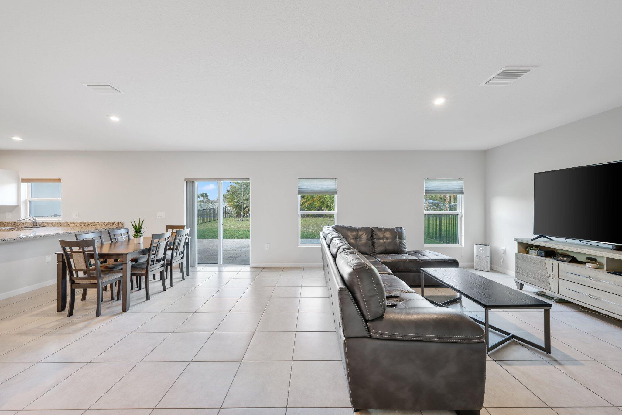 514 Raspberry Road