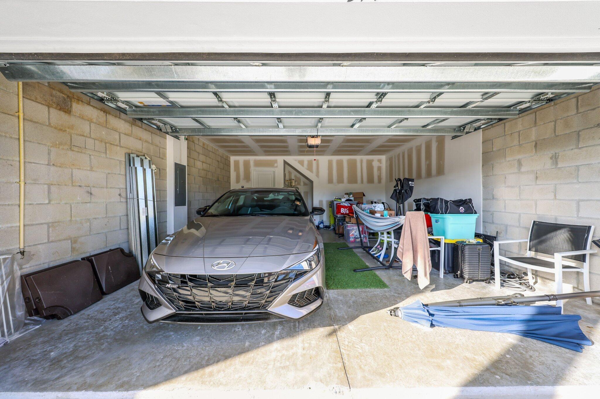 514 Raspberry Road