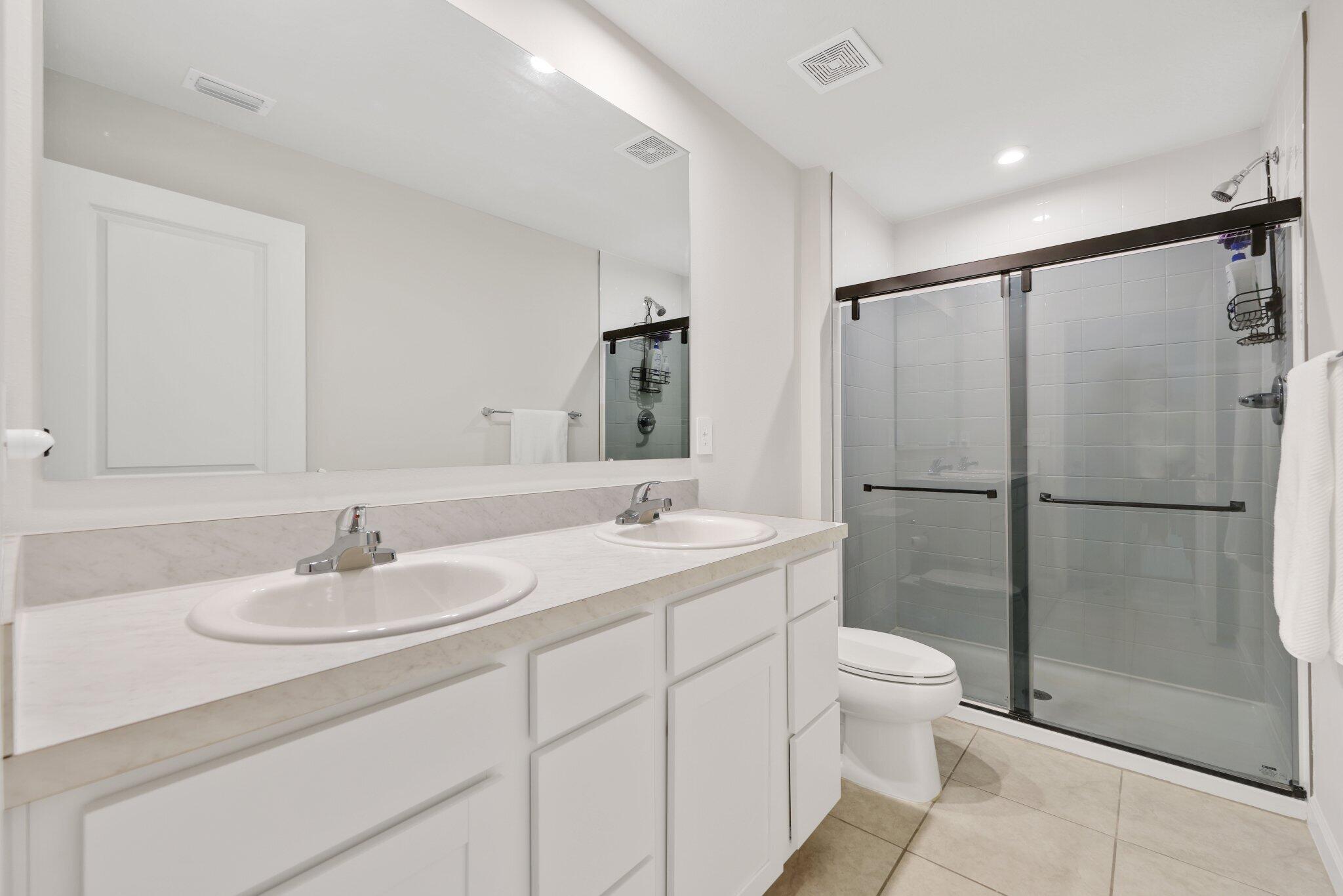 514 Raspberry Road