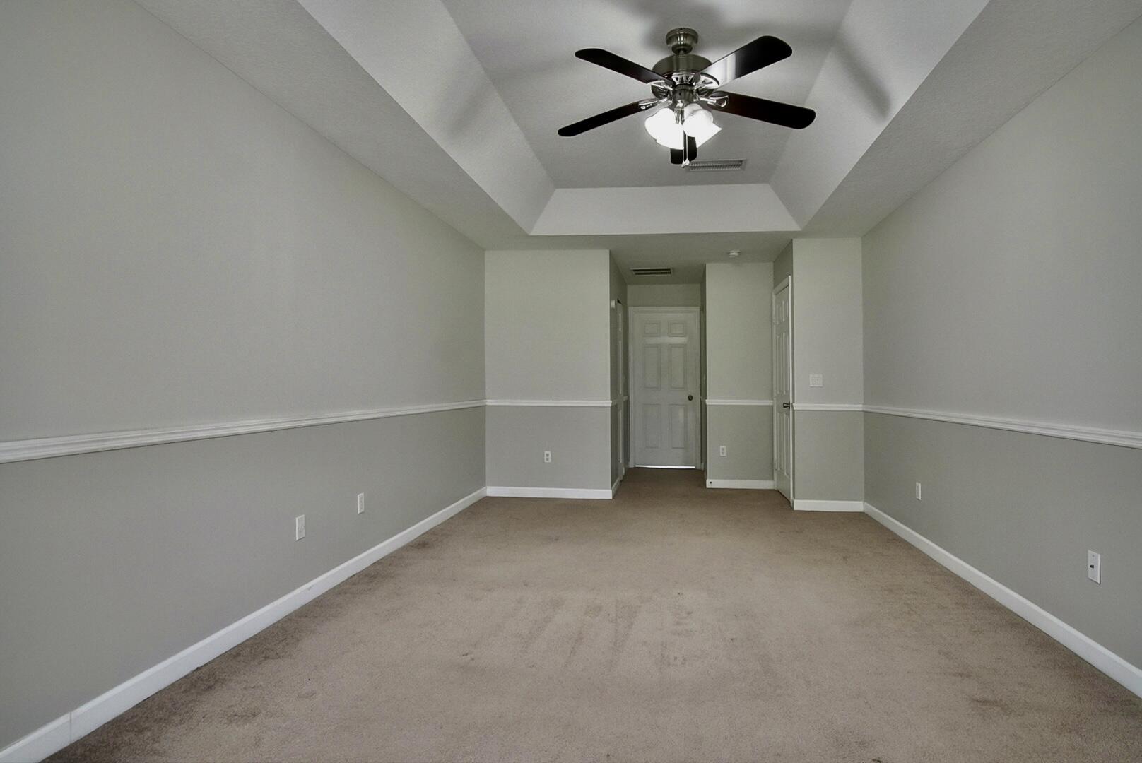 1961 SW Delmonico Avenue, Port St. Lucie
