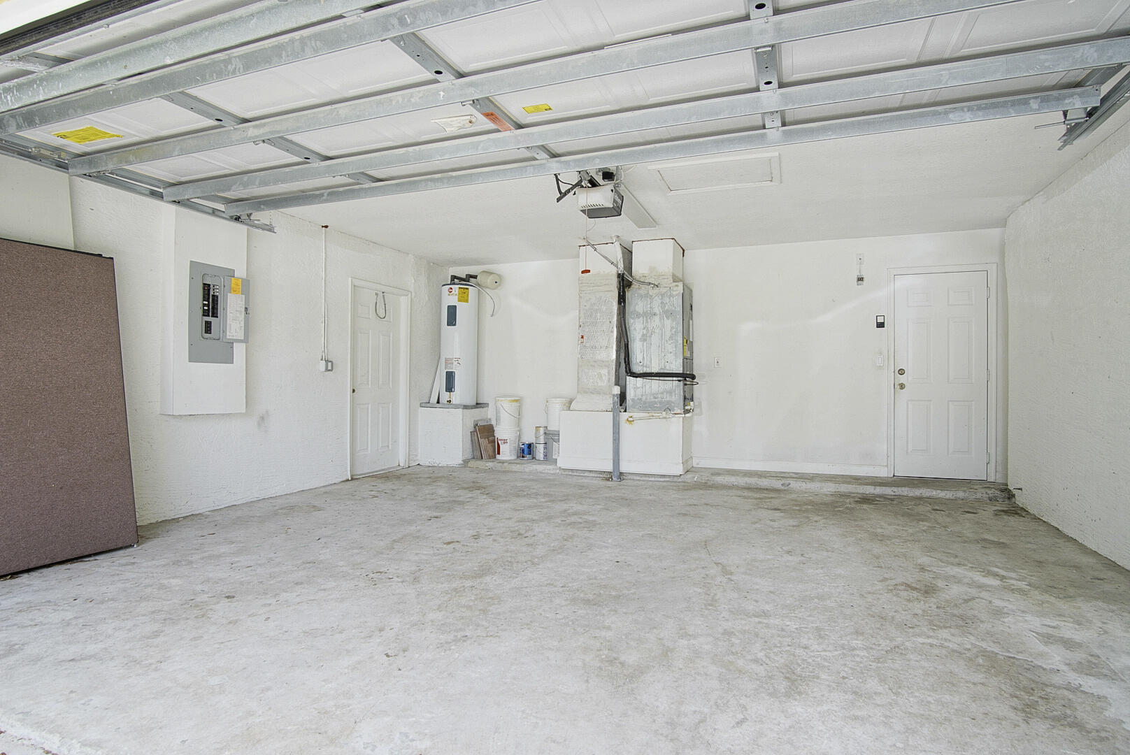 1961 SW Delmonico Avenue, Port St. Lucie