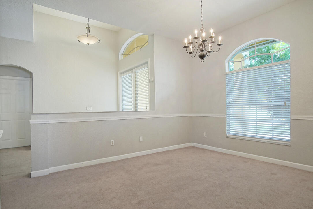 1961 SW Delmonico Avenue, Port St. Lucie