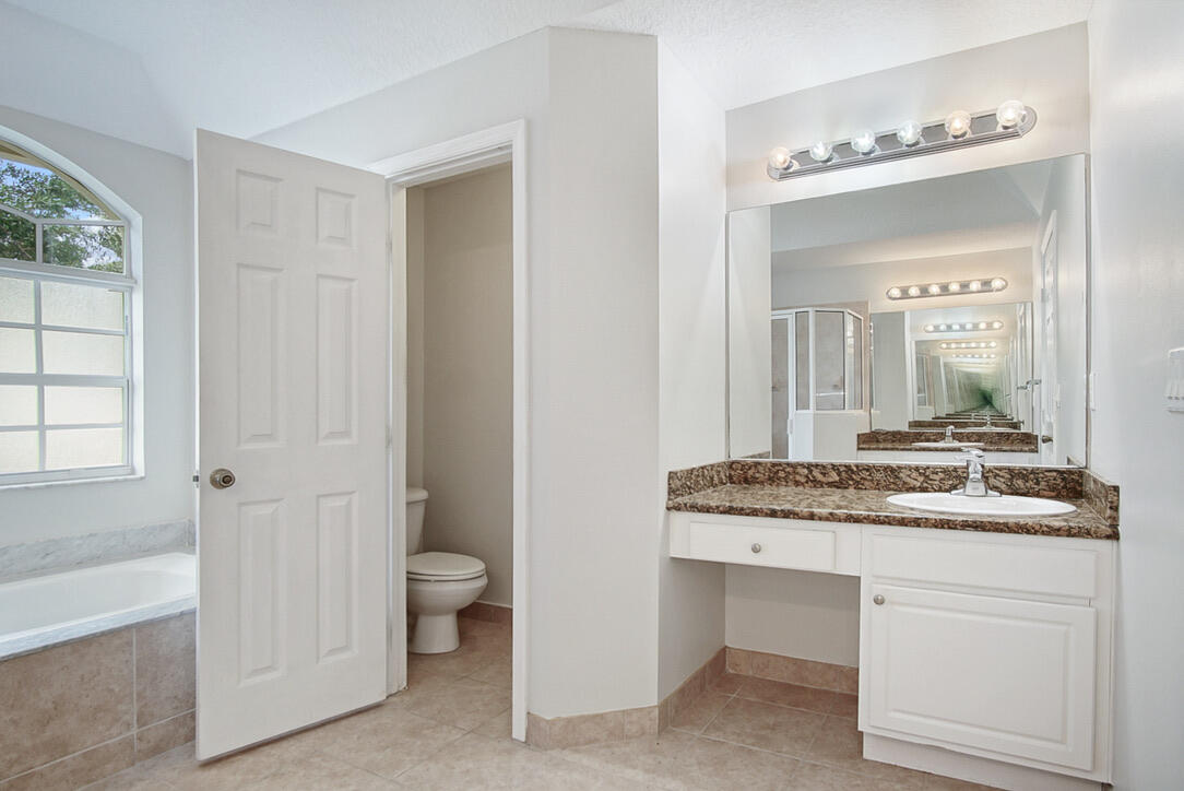 1961 SW Delmonico Avenue, Port St. Lucie