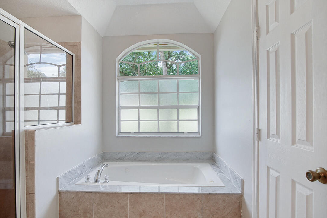 1961 SW Delmonico Avenue, Port St. Lucie