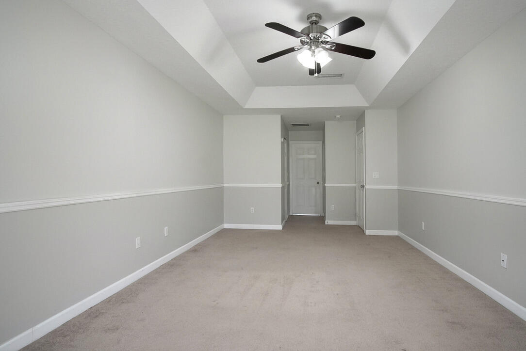 1961 SW Delmonico Avenue, Port St. Lucie