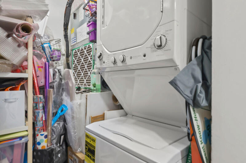 8421 Forest Hills Drive 104