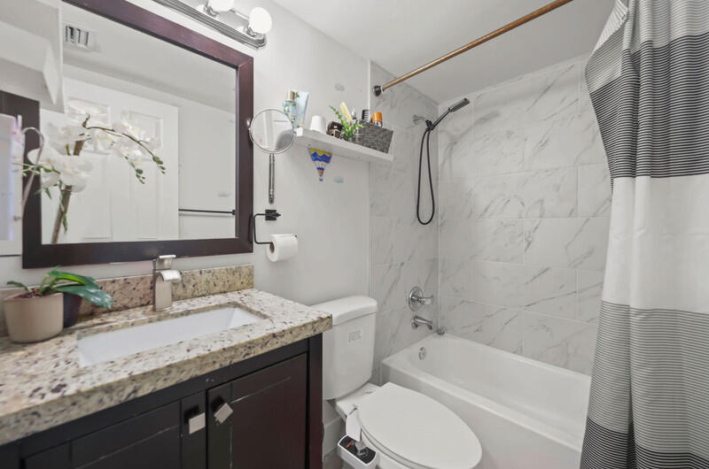 8421 Forest Hills Drive 104