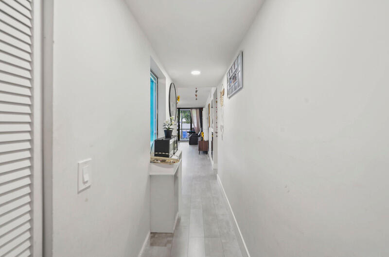 8421 Forest Hills Drive 104