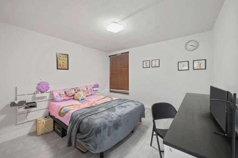 8421 Forest Hills Drive 104