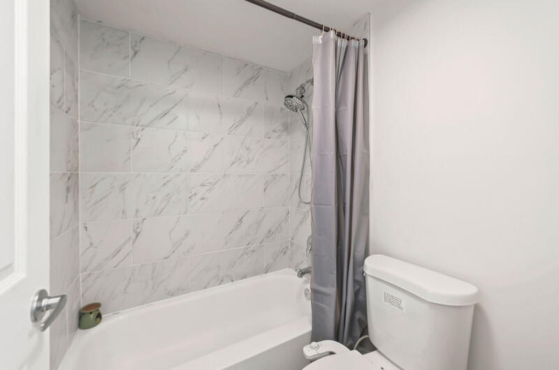 8421 Forest Hills Drive 104