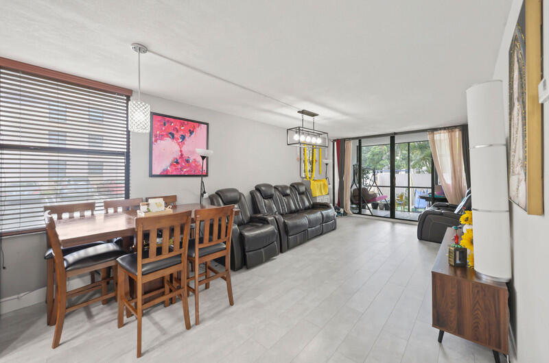 8421 Forest Hills Drive 104